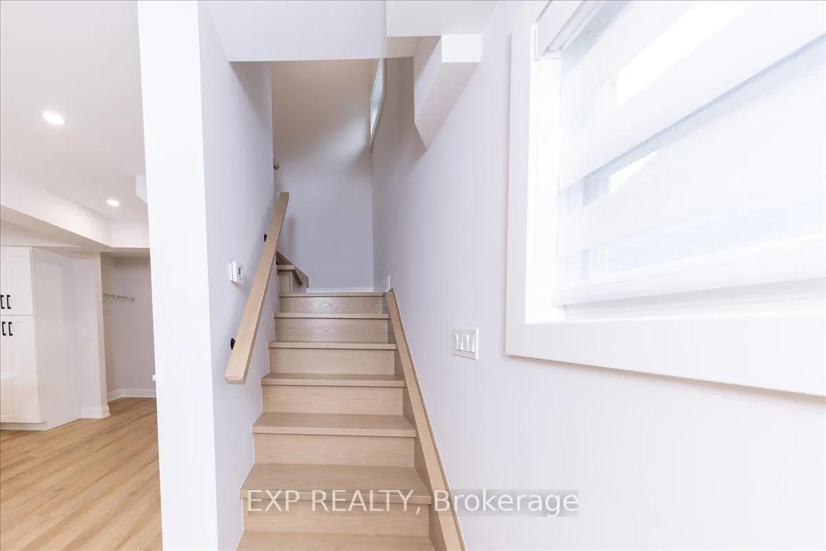 Photo 12 of 149 Ivon Avenue, Hamilton, Normanhurst — HOMEH