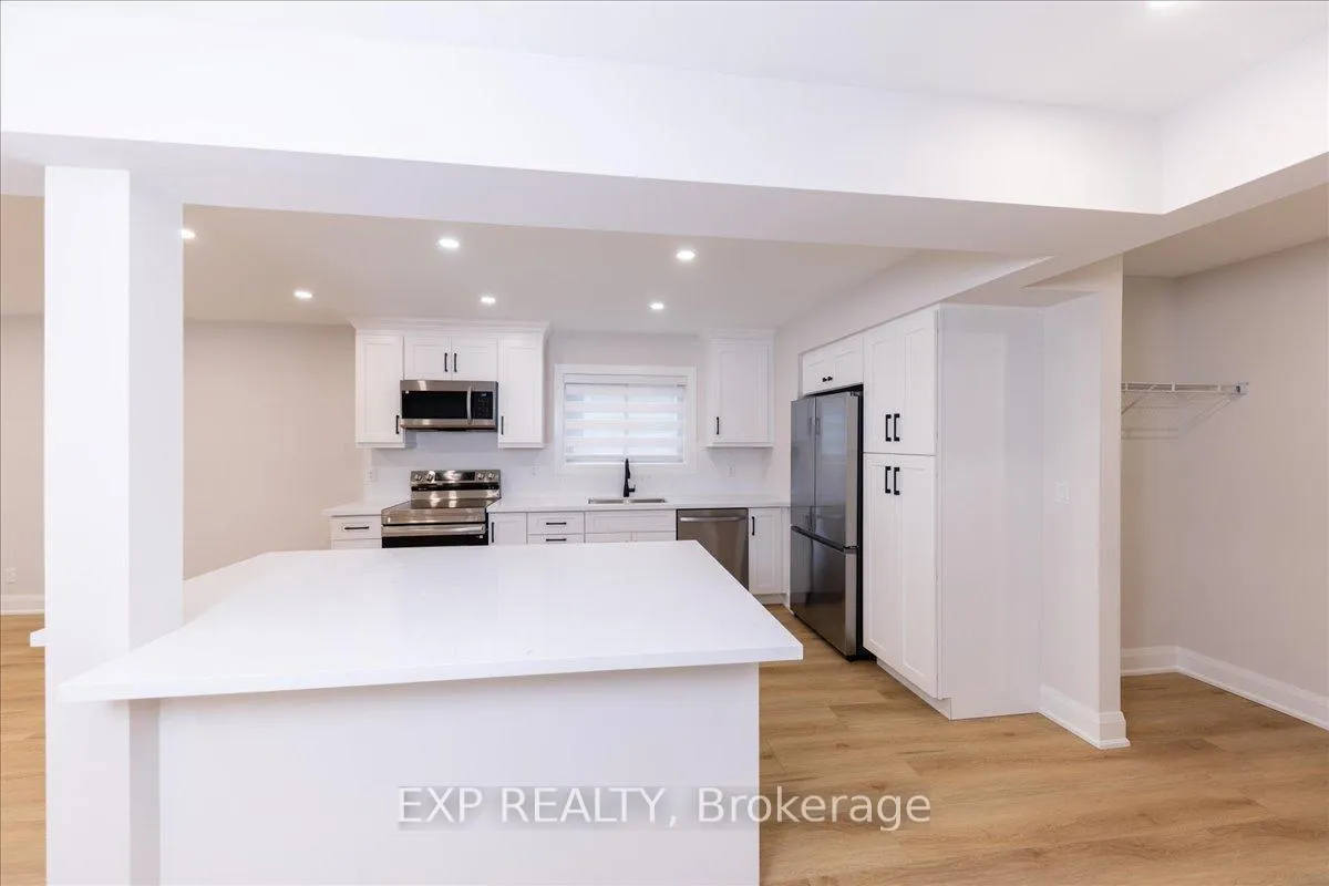Photo 13 of 149 Ivon Avenue, Hamilton, Normanhurst — HOMEH