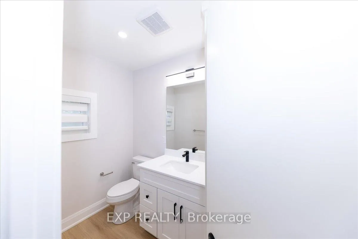 Photo 14 of 149 Ivon Avenue, Hamilton, Normanhurst — HOMEH