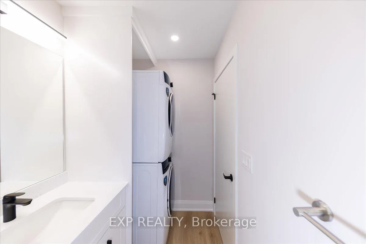 Photo 15 of 149 Ivon Avenue, Hamilton, Normanhurst — HOMEH