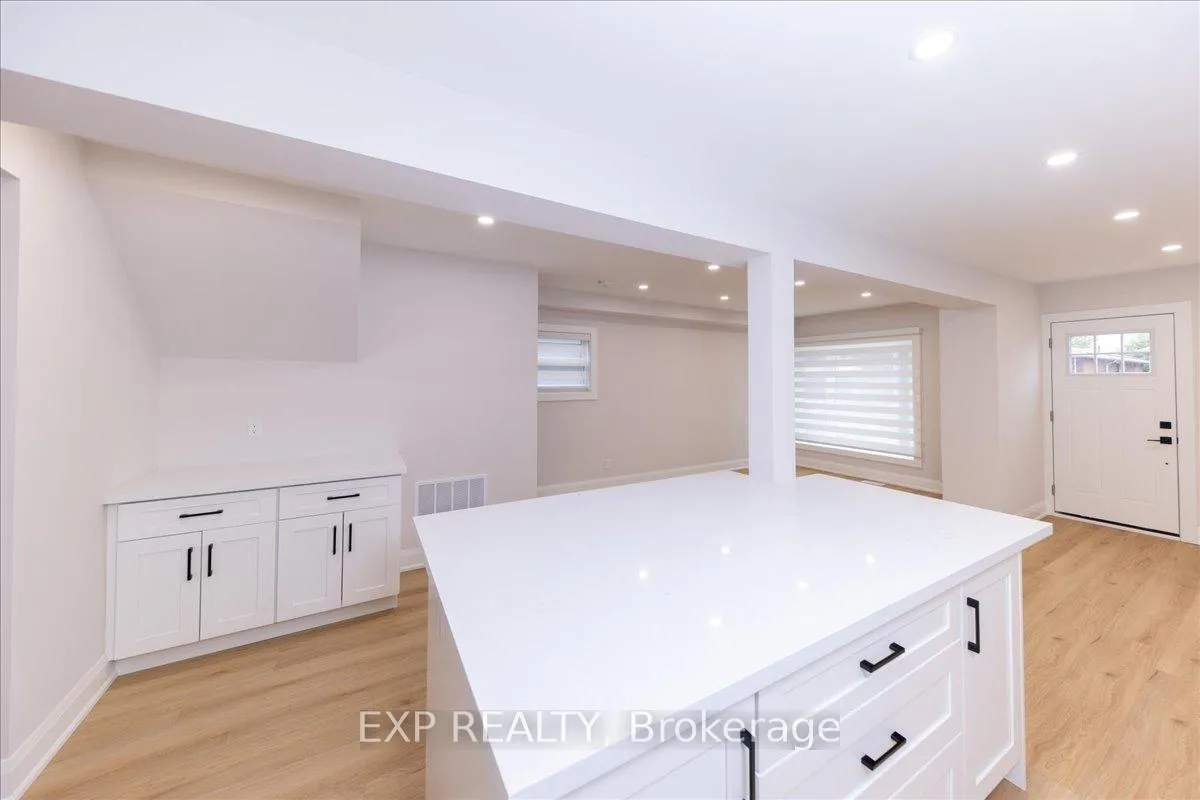 Photo 16 of 149 Ivon Avenue, Hamilton, Normanhurst — HOMEH