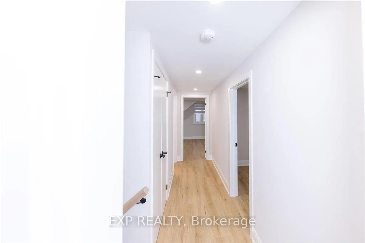 Photo 17 of 149 Ivon Avenue, Hamilton, Normanhurst — HOMEH