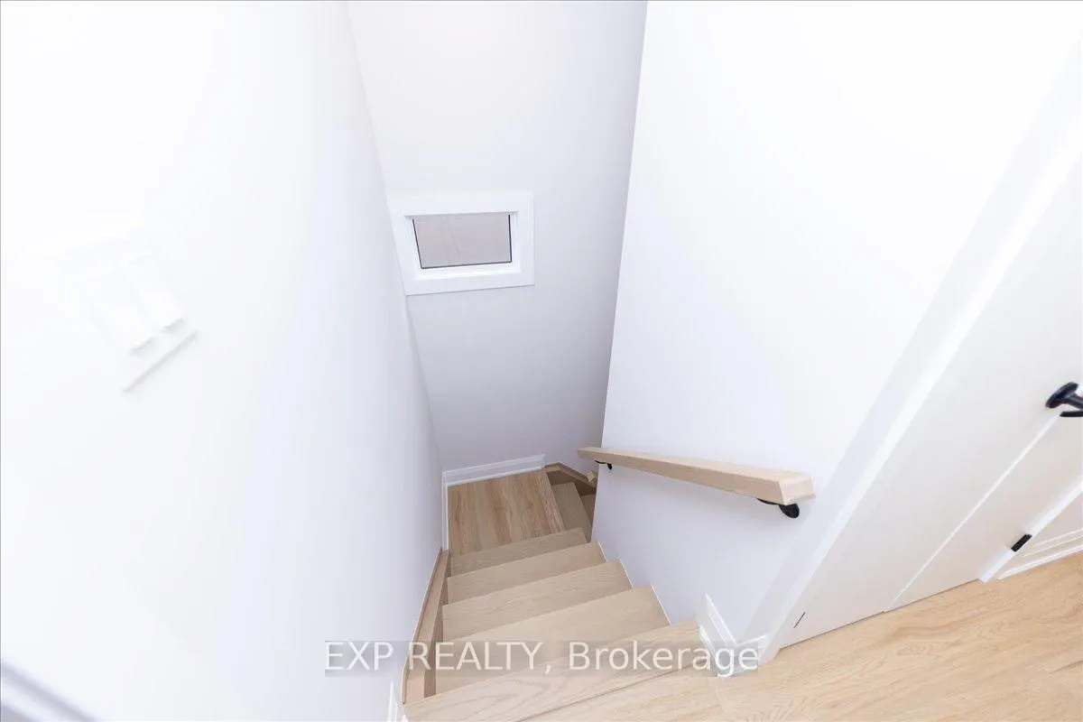Photo 18 of 149 Ivon Avenue, Hamilton, Normanhurst — HOMEH