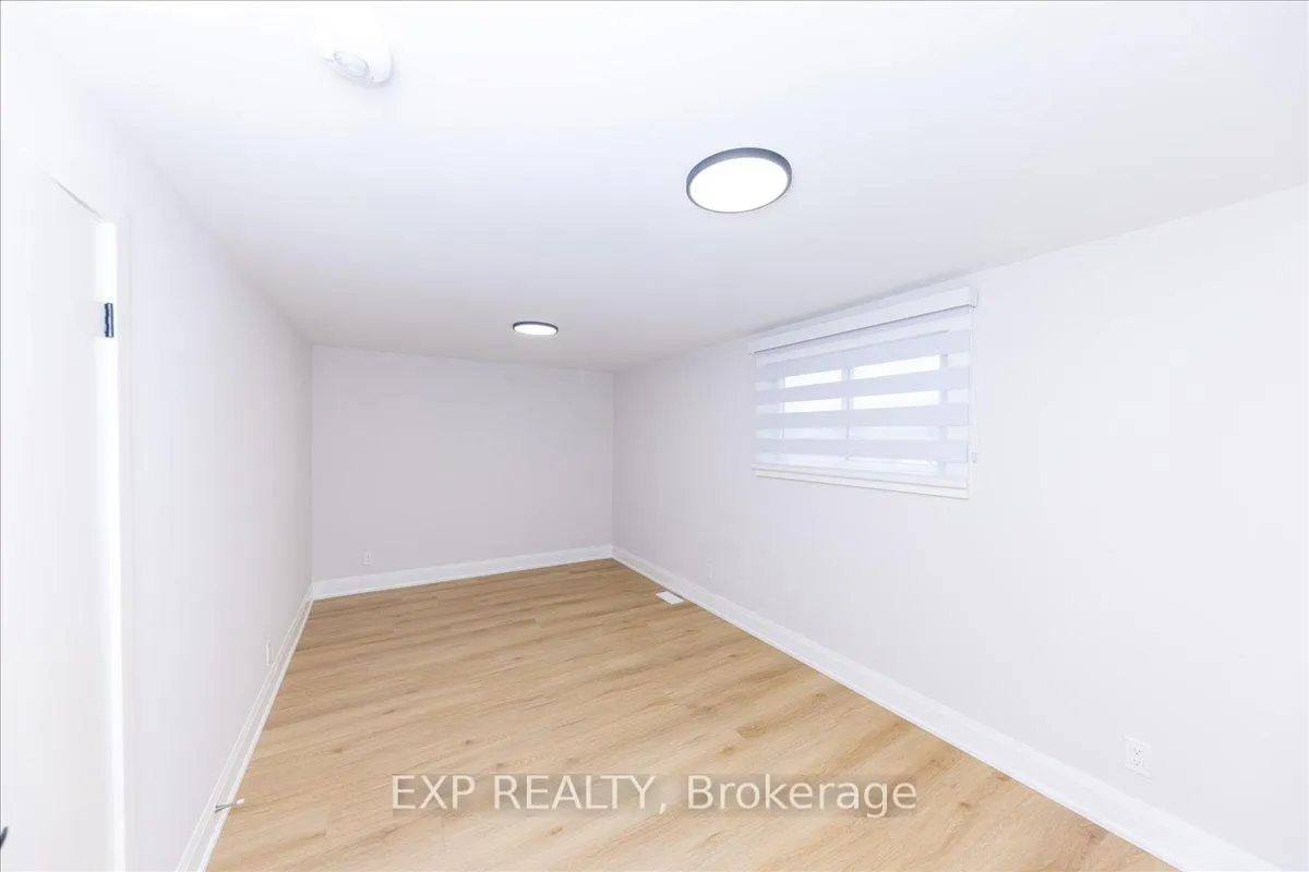 Photo 19 of 149 Ivon Avenue, Hamilton, Normanhurst — HOMEH