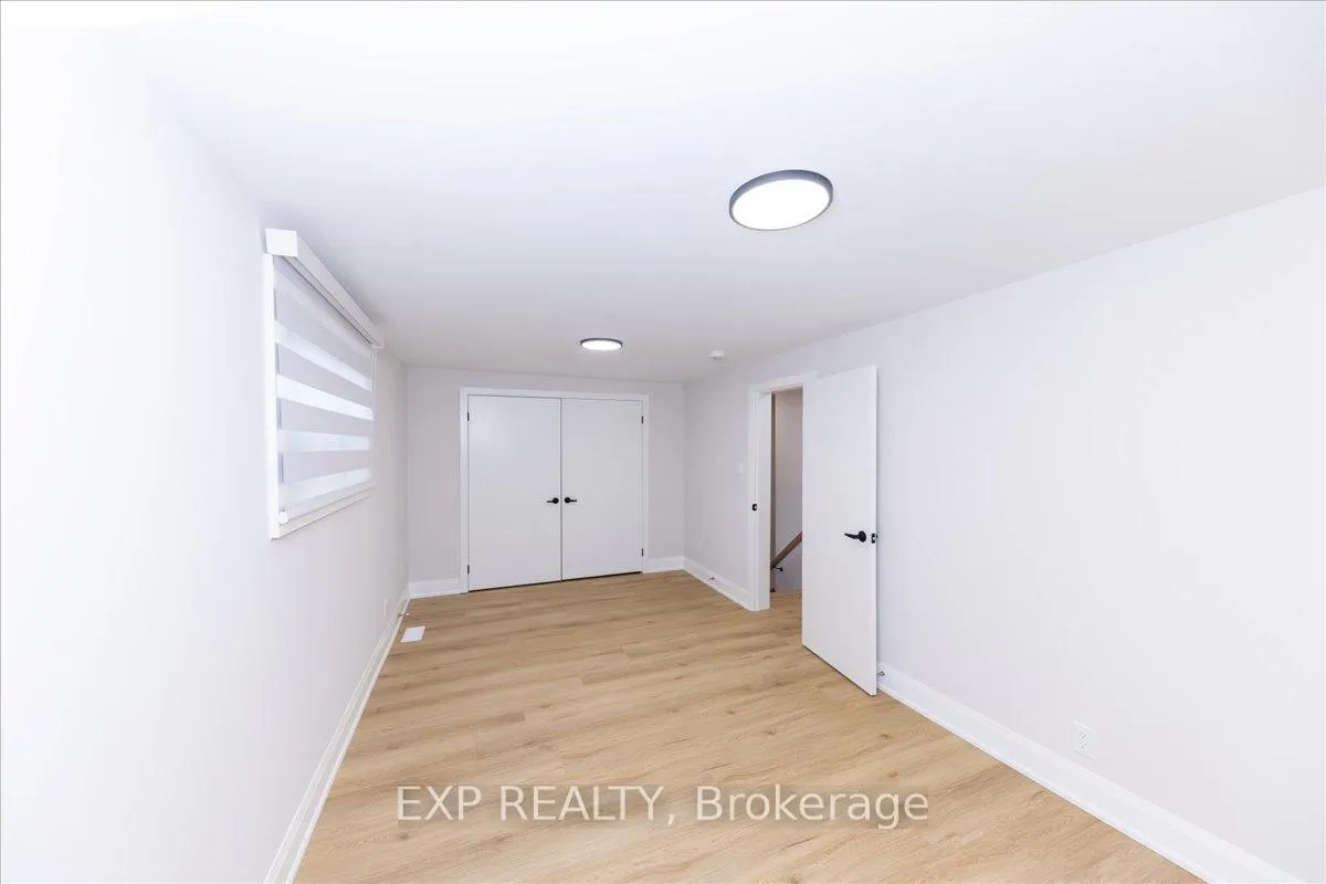 Photo 20 of 149 Ivon Avenue, Hamilton, Normanhurst — HOMEH
