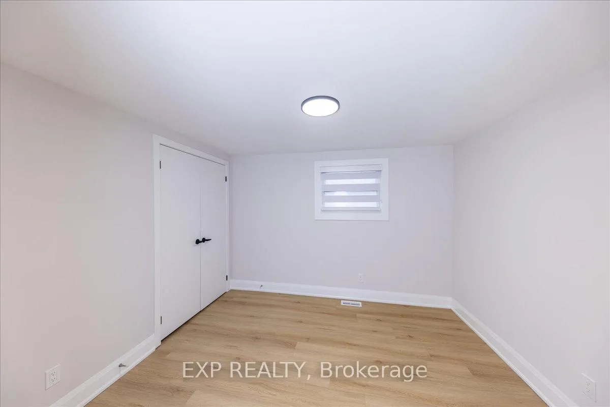 Photo 21 of 149 Ivon Avenue, Hamilton, Normanhurst — HOMEH