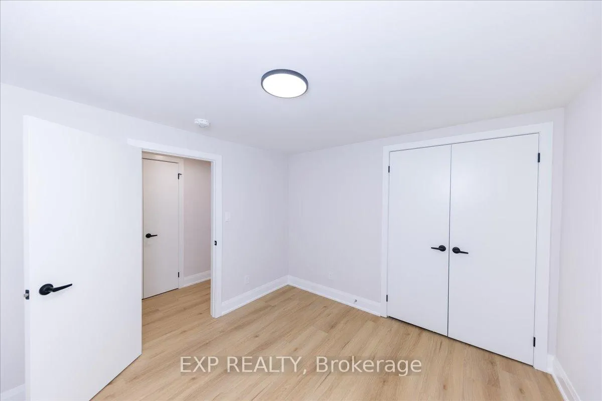Photo 22 of 149 Ivon Avenue, Hamilton, Normanhurst — HOMEH