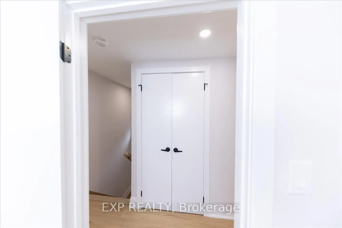 Photo 23 of 149 Ivon Avenue, Hamilton, Normanhurst — HOMEH