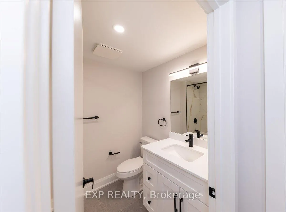 Photo 24 of 149 Ivon Avenue, Hamilton, Normanhurst — HOMEH
