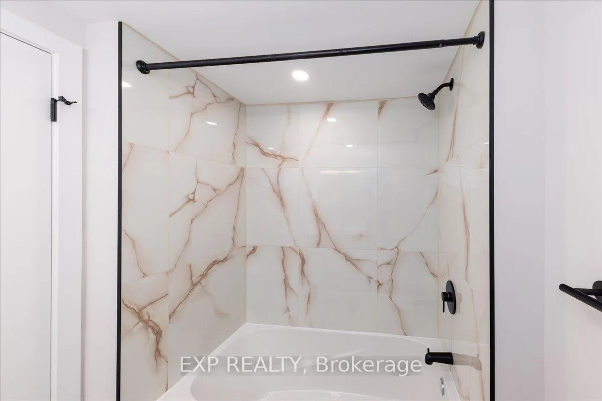Photo 25 of 149 Ivon Avenue, Hamilton, Normanhurst — HOMEH