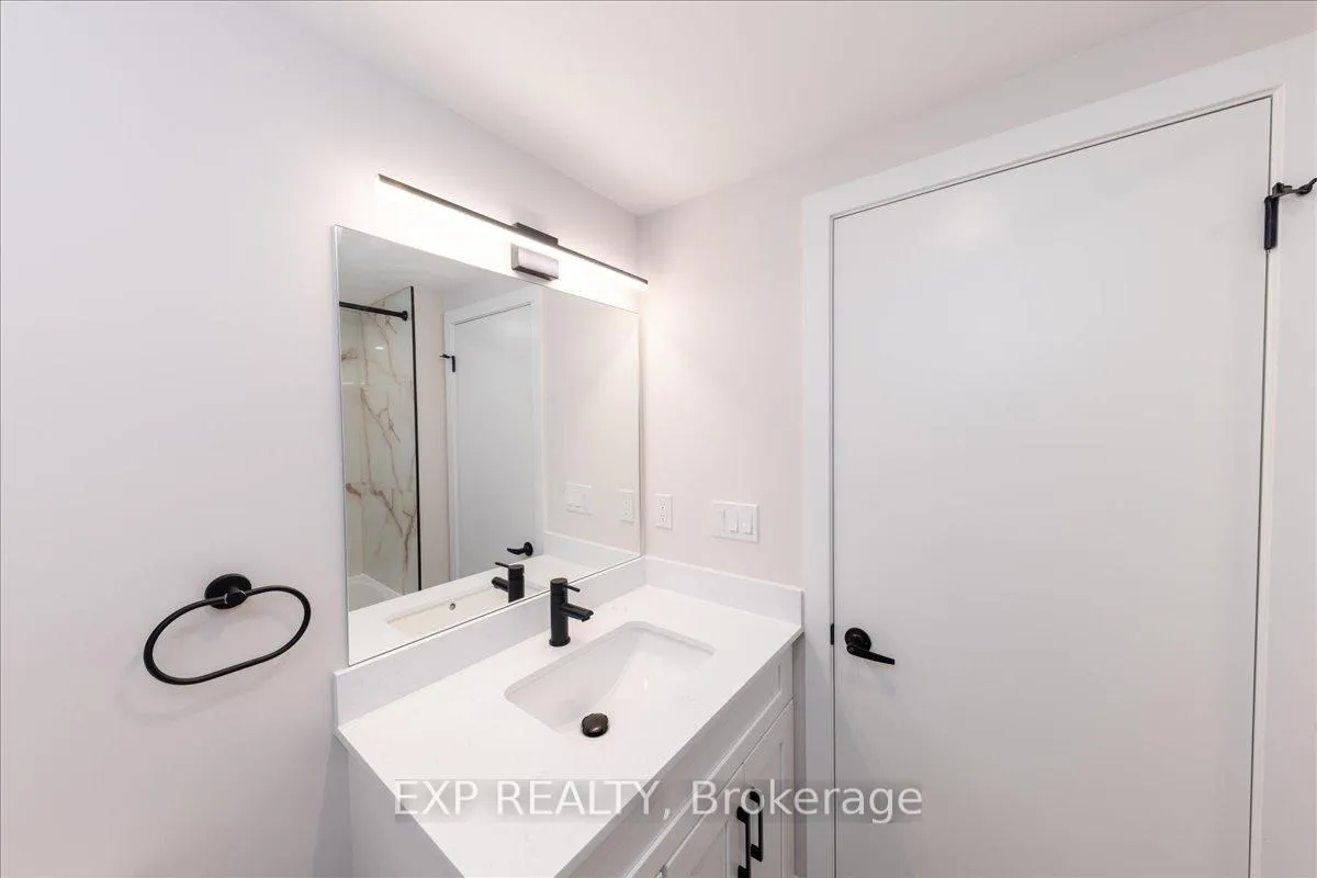 Photo 26 of 149 Ivon Avenue, Hamilton, Normanhurst — HOMEH