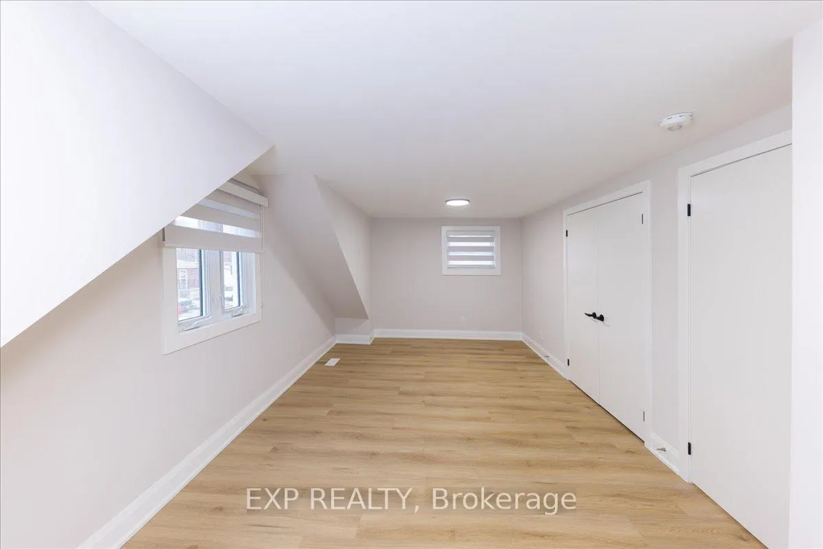 Photo 28 of 149 Ivon Avenue, Hamilton, Normanhurst — HOMEH