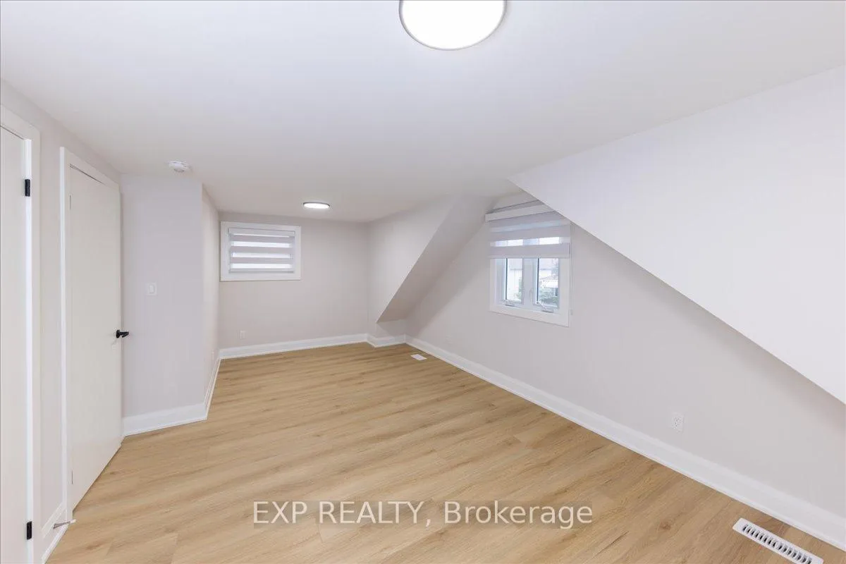 Photo 29 of 149 Ivon Avenue, Hamilton, Normanhurst — HOMEH