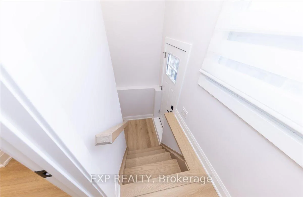 Photo 30 of 149 Ivon Avenue, Hamilton, Normanhurst — HOMEH
