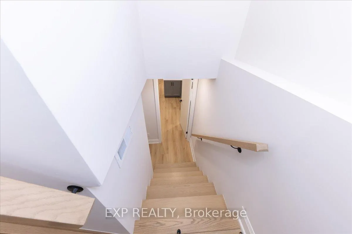 Photo 31 of 149 Ivon Avenue, Hamilton, Normanhurst — HOMEH
