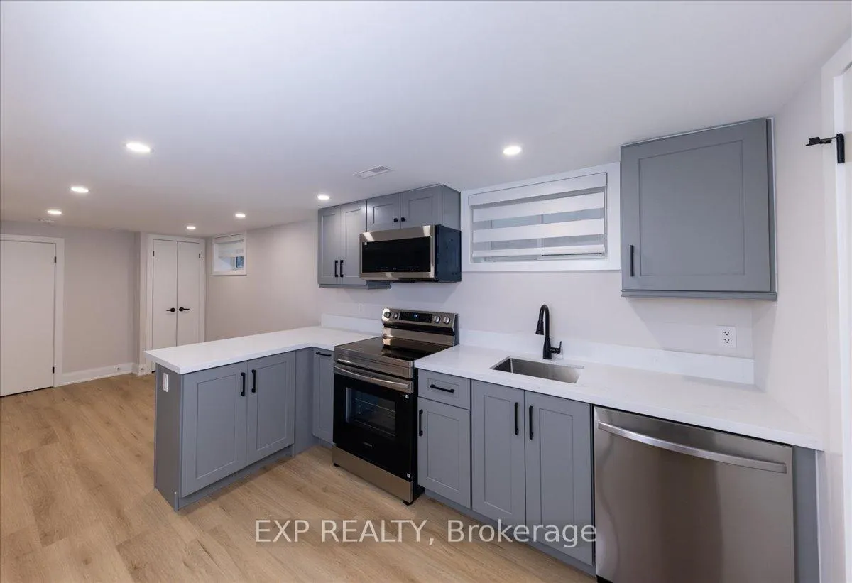 Photo 32 of 149 Ivon Avenue, Hamilton, Normanhurst — HOMEH