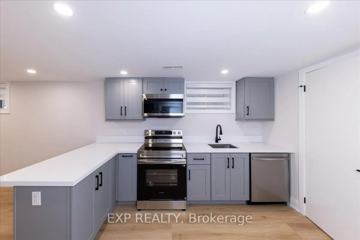 Photo 33 of 149 Ivon Avenue, Hamilton, Normanhurst — HOMEH
