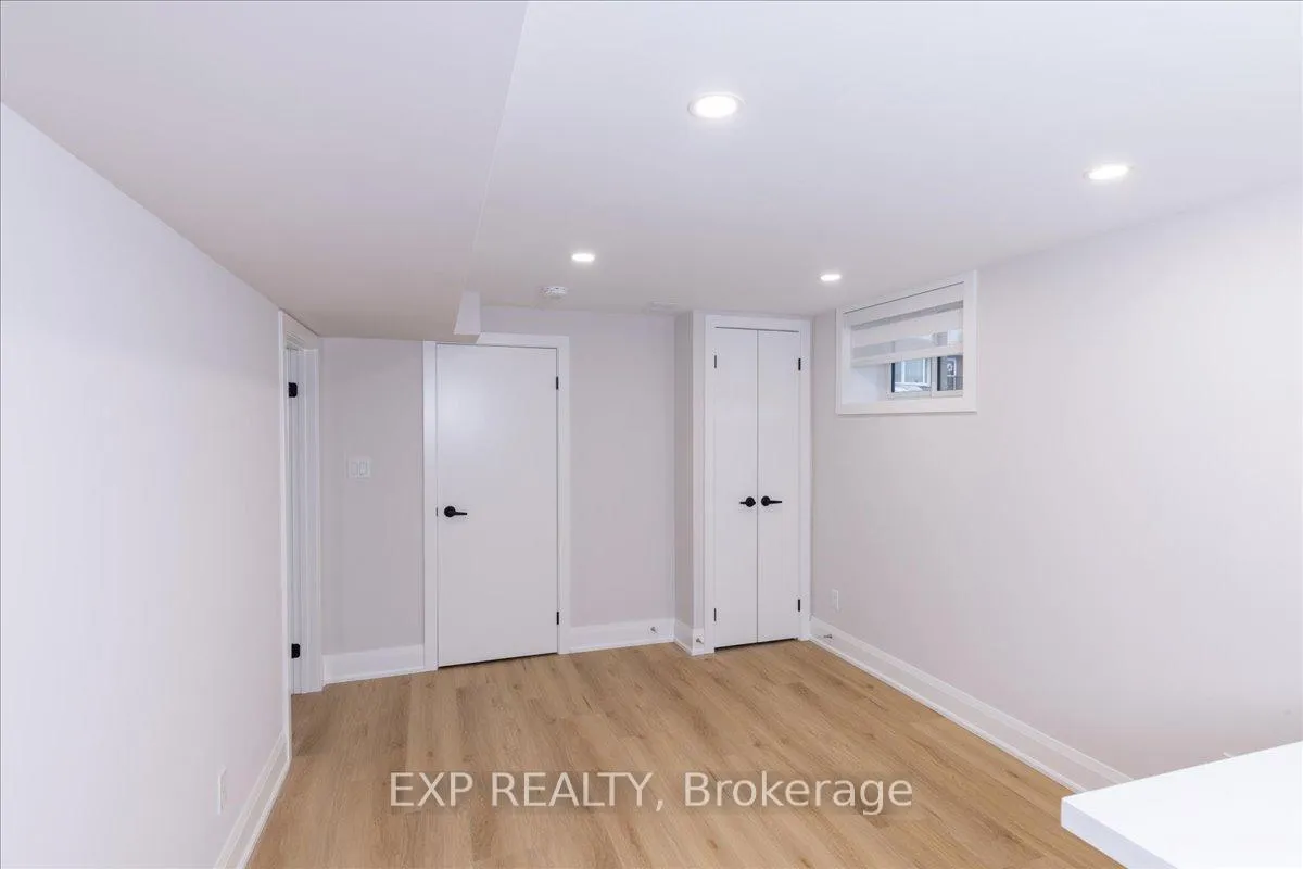 Photo 34 of 149 Ivon Avenue, Hamilton, Normanhurst — HOMEH