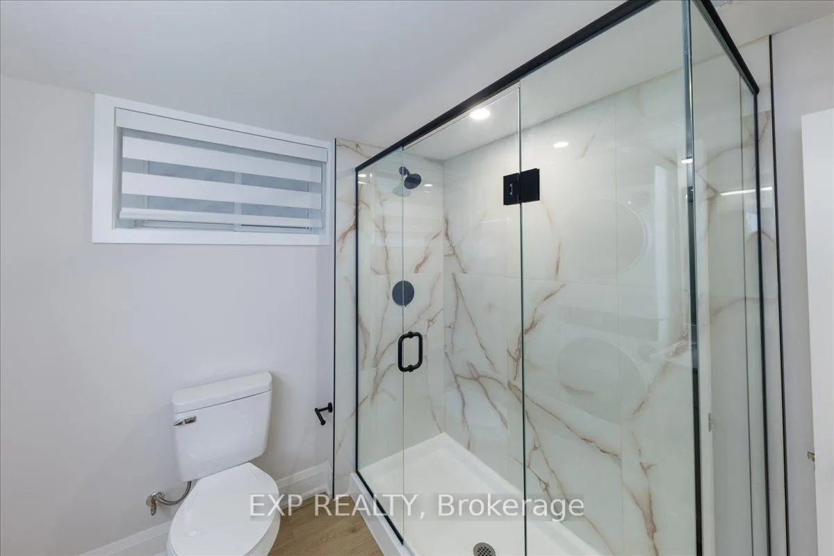 Photo 36 of 149 Ivon Avenue, Hamilton, Normanhurst — HOMEH