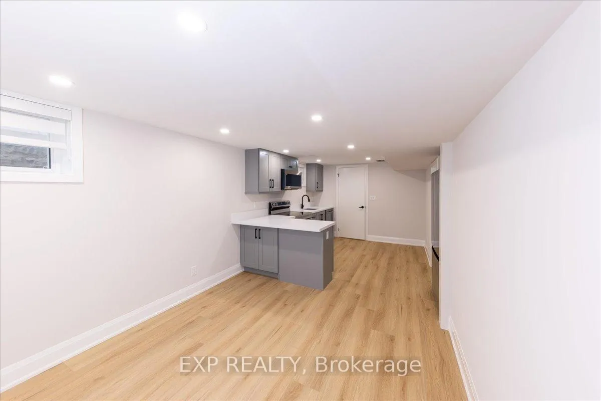 Photo 37 of 149 Ivon Avenue, Hamilton, Normanhurst — HOMEH