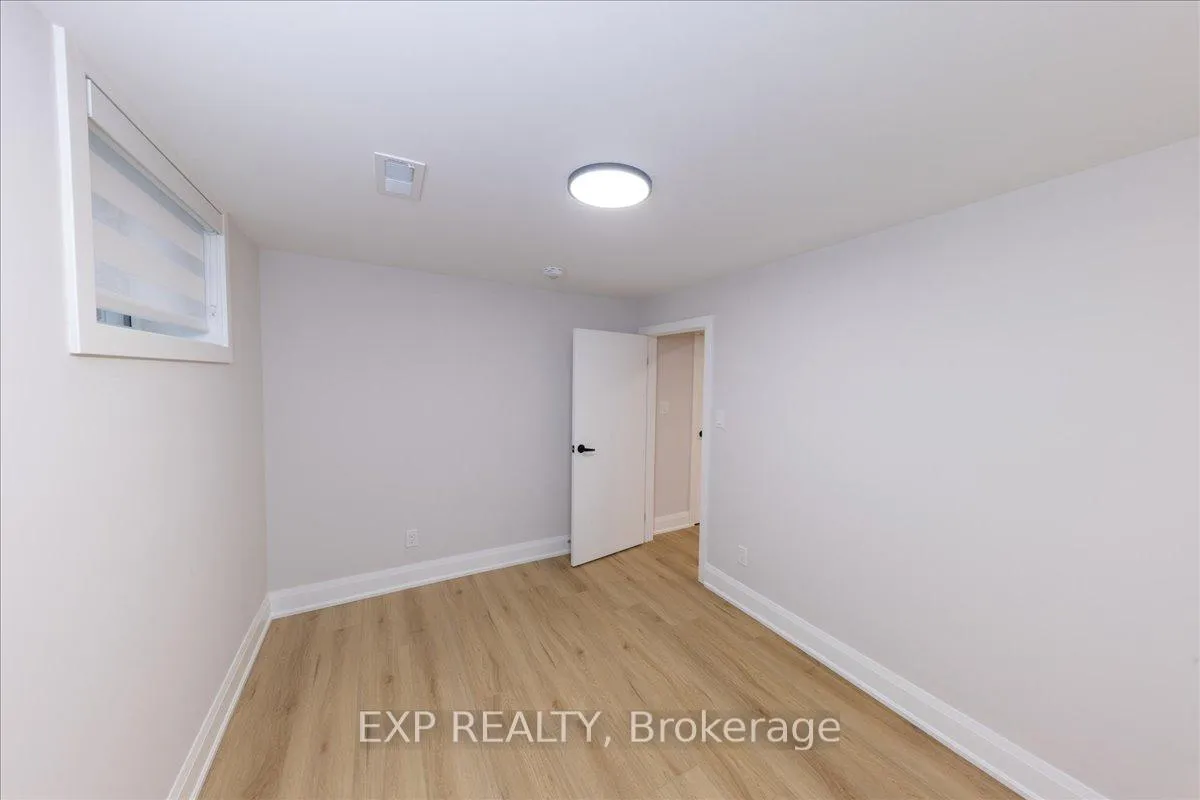 Photo 39 of 149 Ivon Avenue, Hamilton, Normanhurst — HOMEH