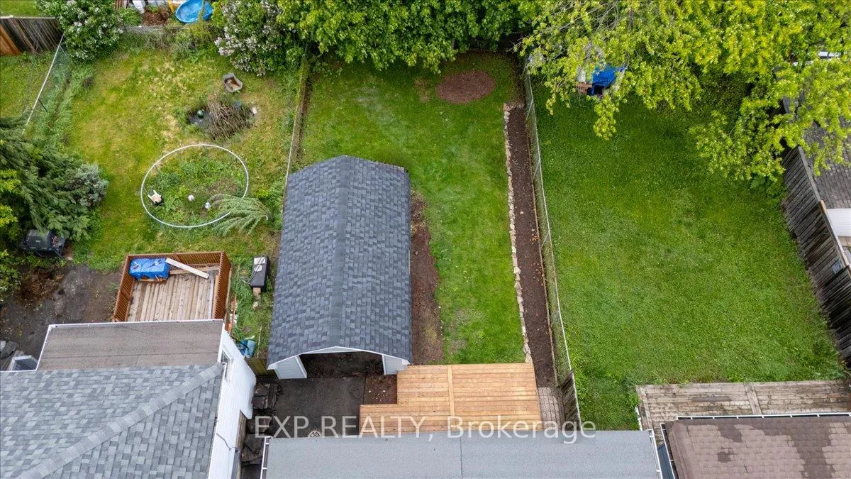 Photo 40 of 149 Ivon Avenue, Hamilton, Normanhurst — HOMEH