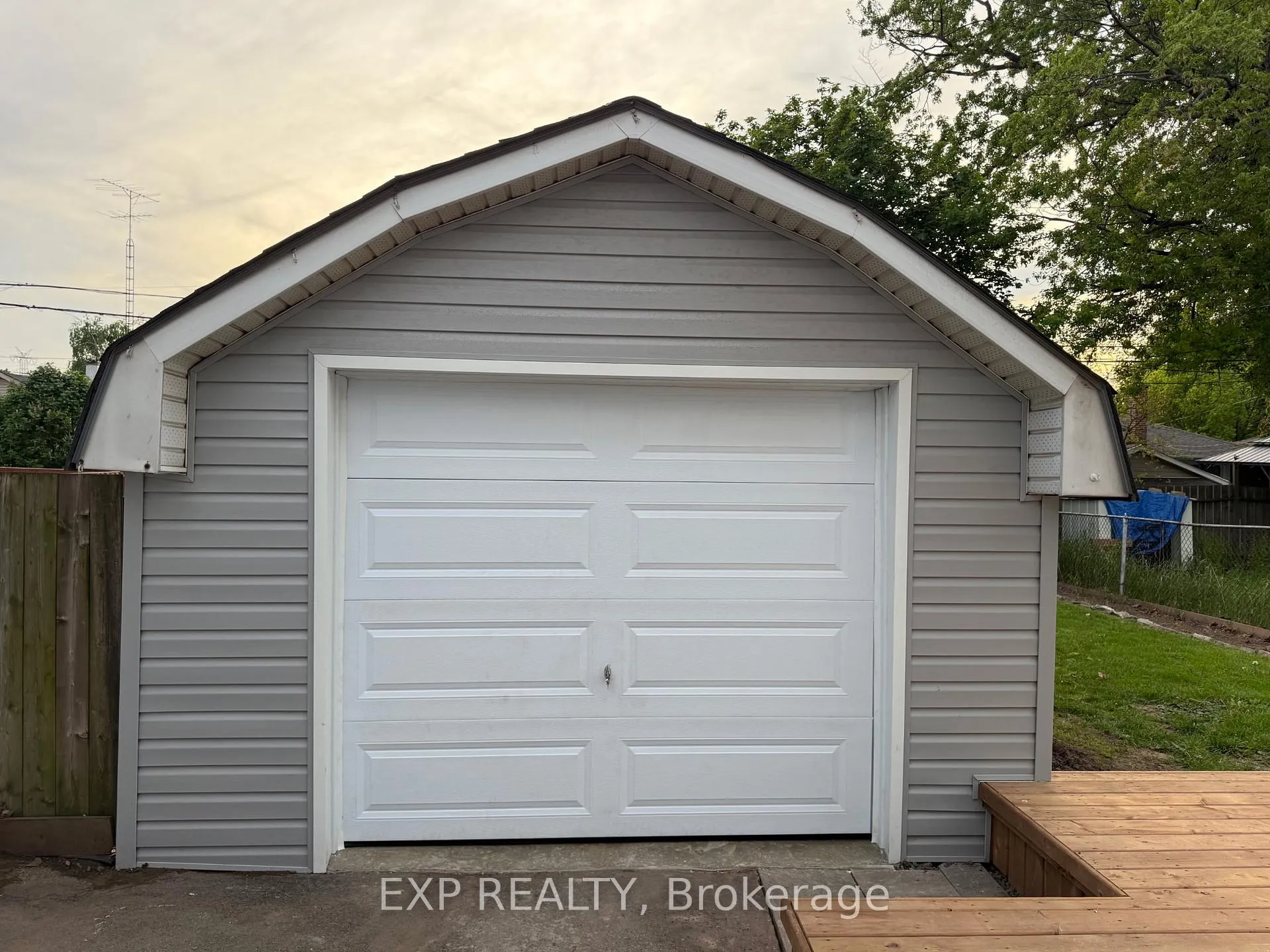 Photo 42 of 149 Ivon Avenue, Hamilton, Normanhurst — HOMEH