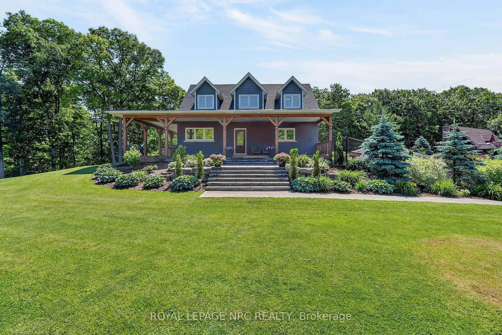 Photo 2 of 3063 Ninth Street, Lincoln, Lincoln-Jordan/Vineland — HOMEH