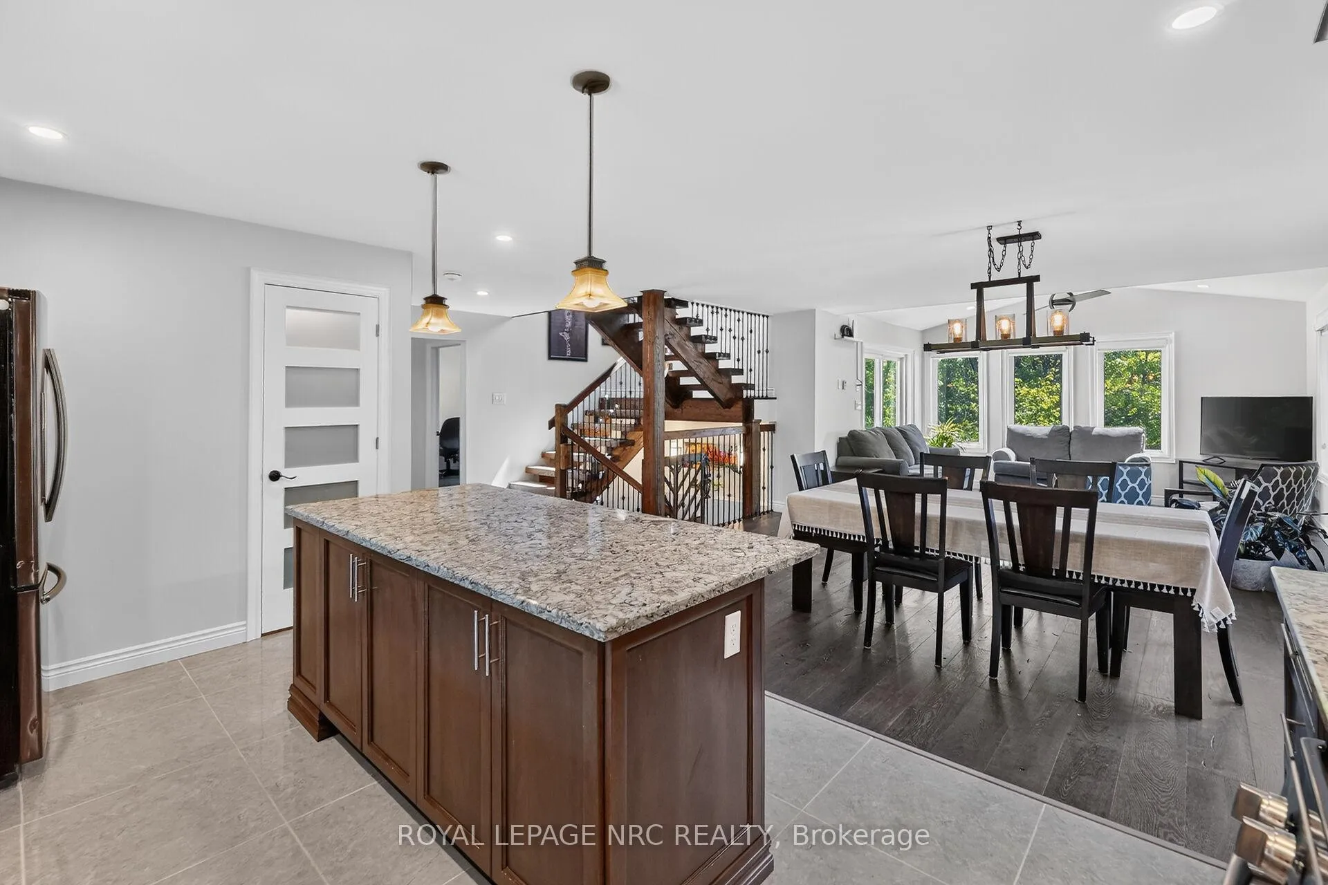 Photo 6 of 3063 Ninth Street, Lincoln, Lincoln-Jordan/Vineland — HOMEH