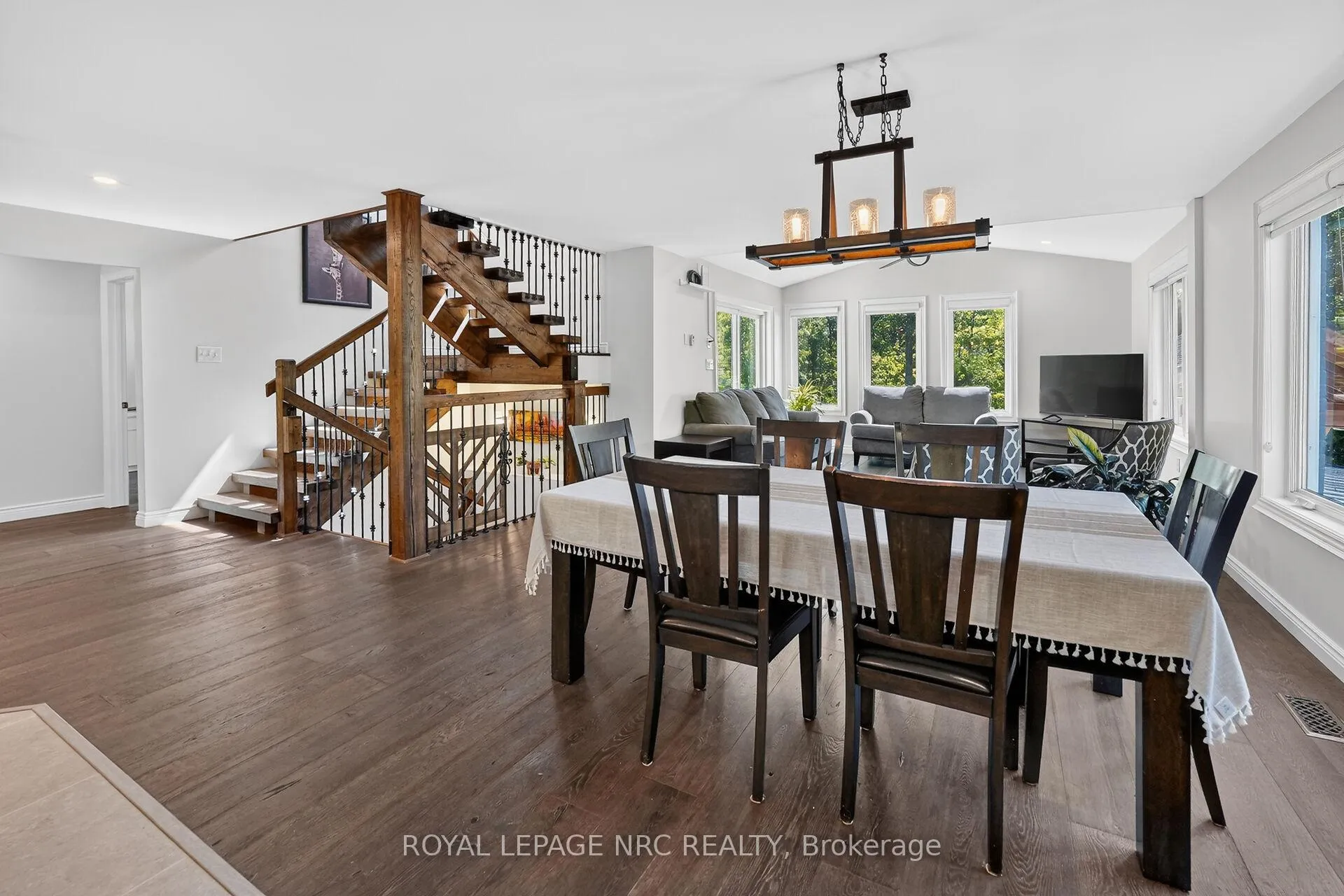Photo 7 of 3063 Ninth Street, Lincoln, Lincoln-Jordan/Vineland — HOMEH