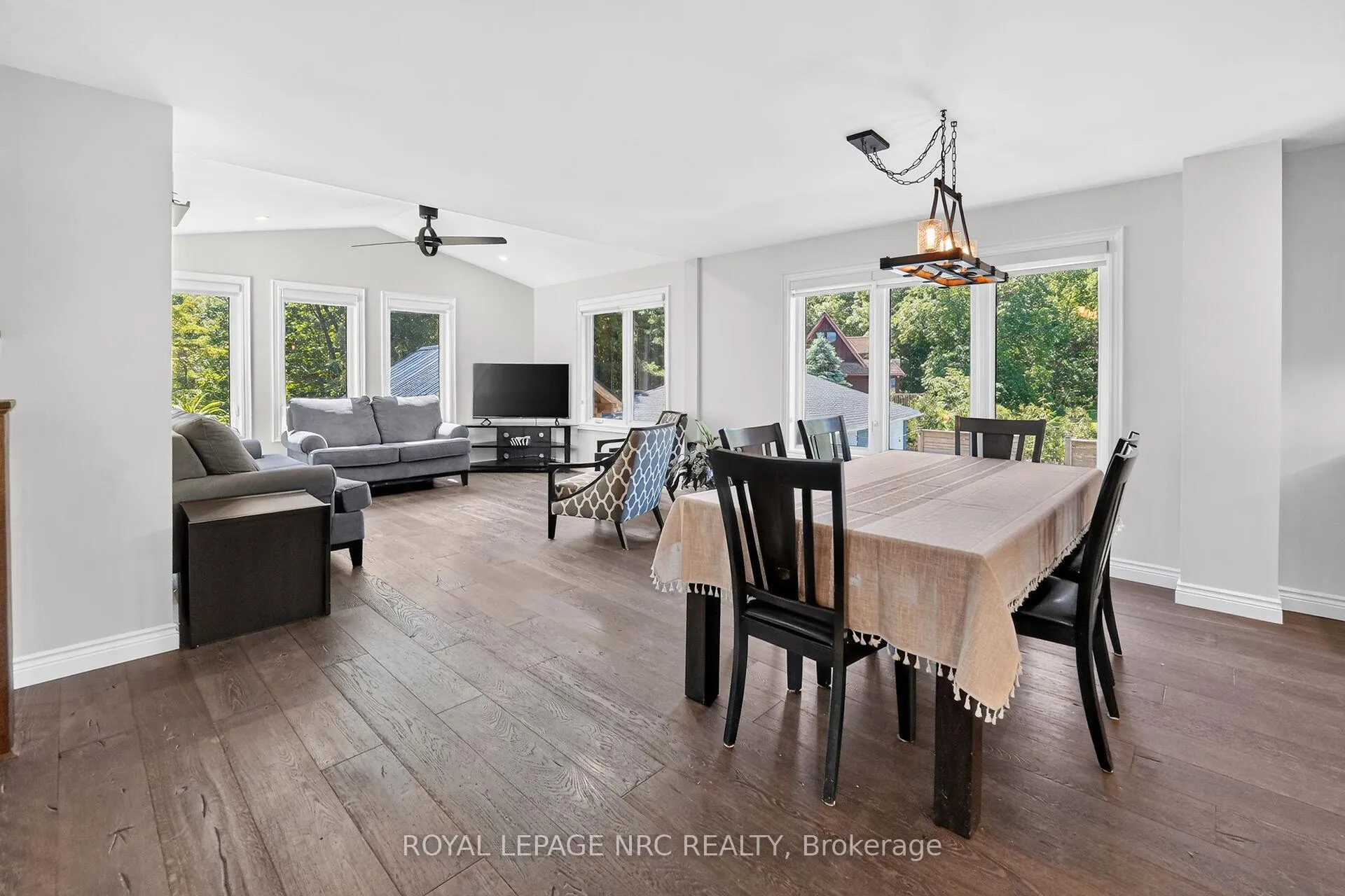 Photo 8 of 3063 Ninth Street, Lincoln, Lincoln-Jordan/Vineland — HOMEH