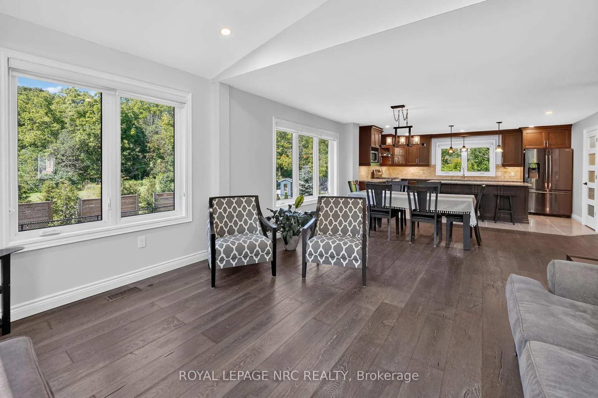 Photo 10 of 3063 Ninth Street, Lincoln, Lincoln-Jordan/Vineland — HOMEH