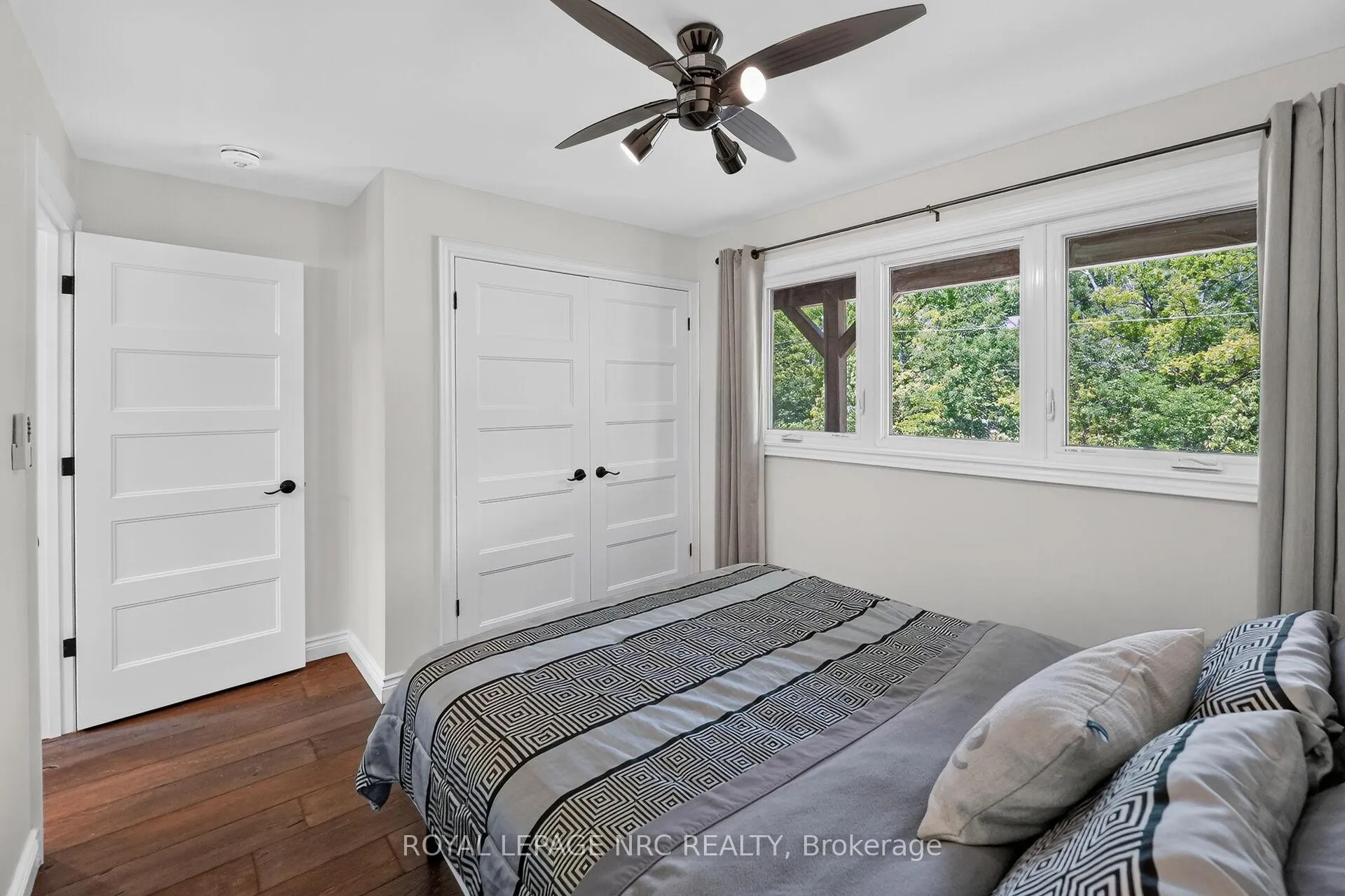 Photo 12 of 3063 Ninth Street, Lincoln, Lincoln-Jordan/Vineland — HOMEH