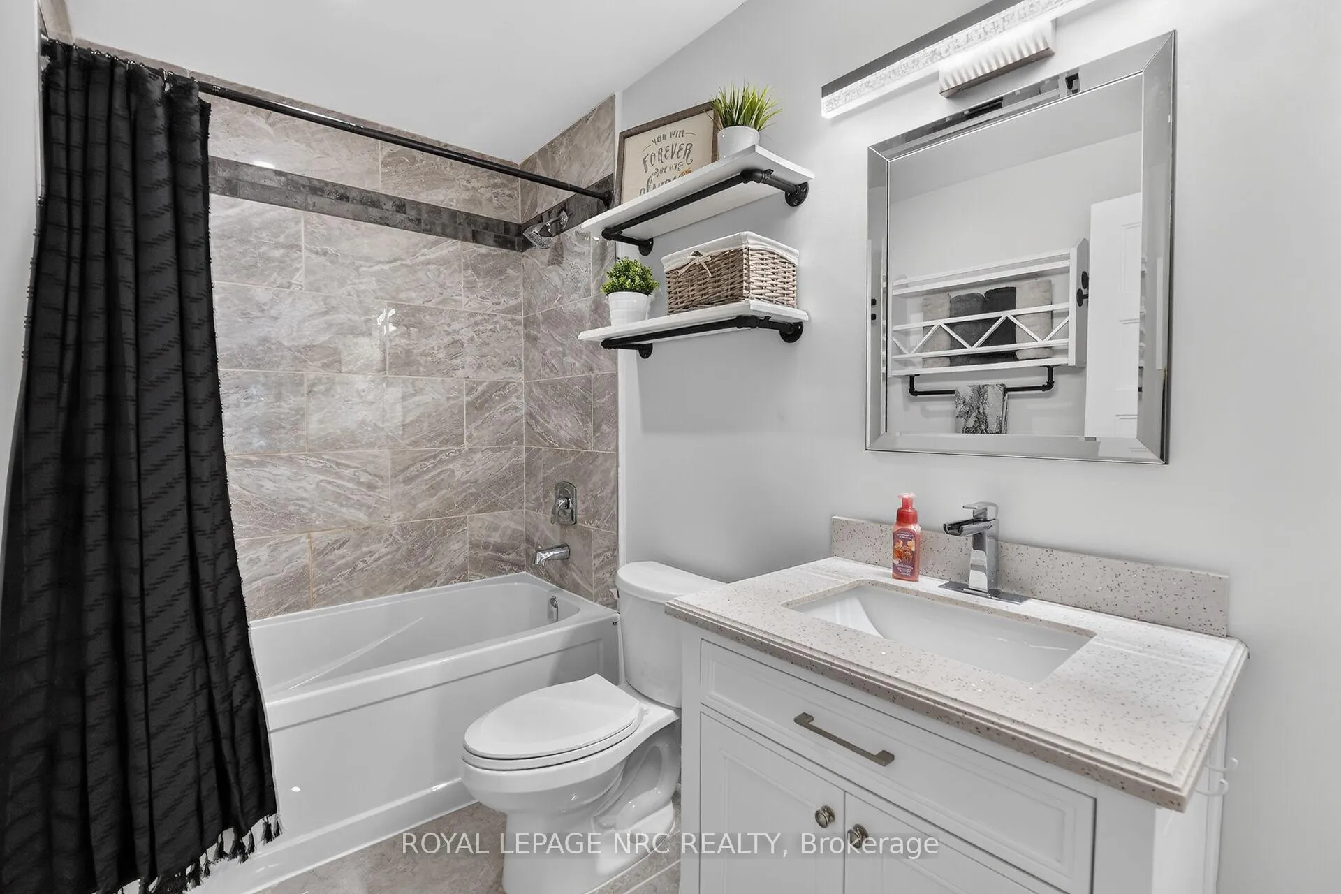 Photo 13 of 3063 Ninth Street, Lincoln, Lincoln-Jordan/Vineland — HOMEH