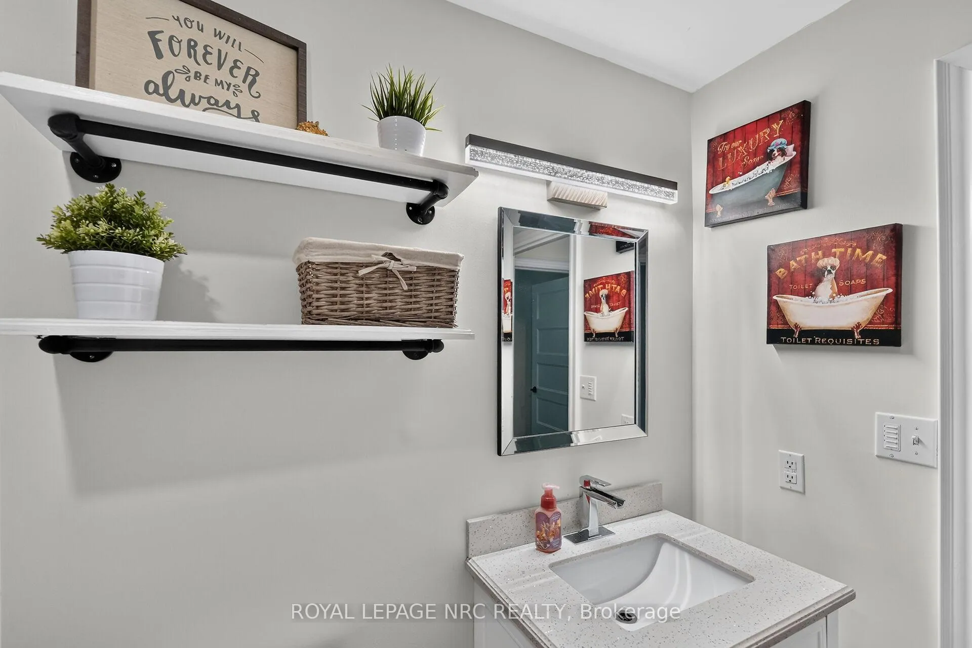 Photo 14 of 3063 Ninth Street, Lincoln, Lincoln-Jordan/Vineland — HOMEH