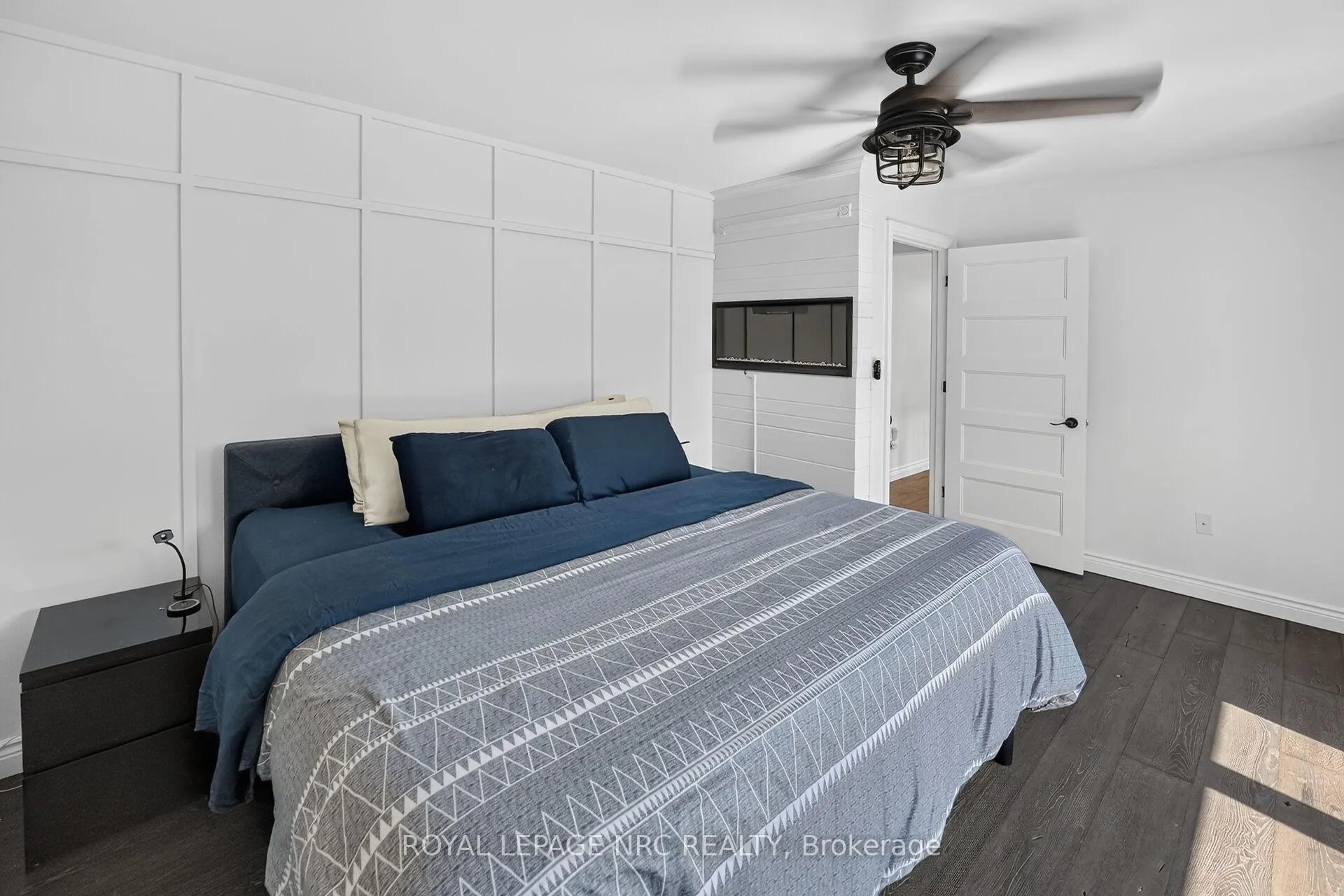 Photo 15 of 3063 Ninth Street, Lincoln, Lincoln-Jordan/Vineland — HOMEH