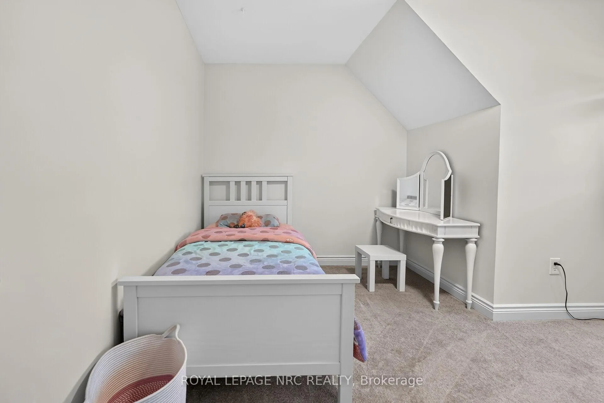 Photo 16 of 3063 Ninth Street, Lincoln, Lincoln-Jordan/Vineland — HOMEH