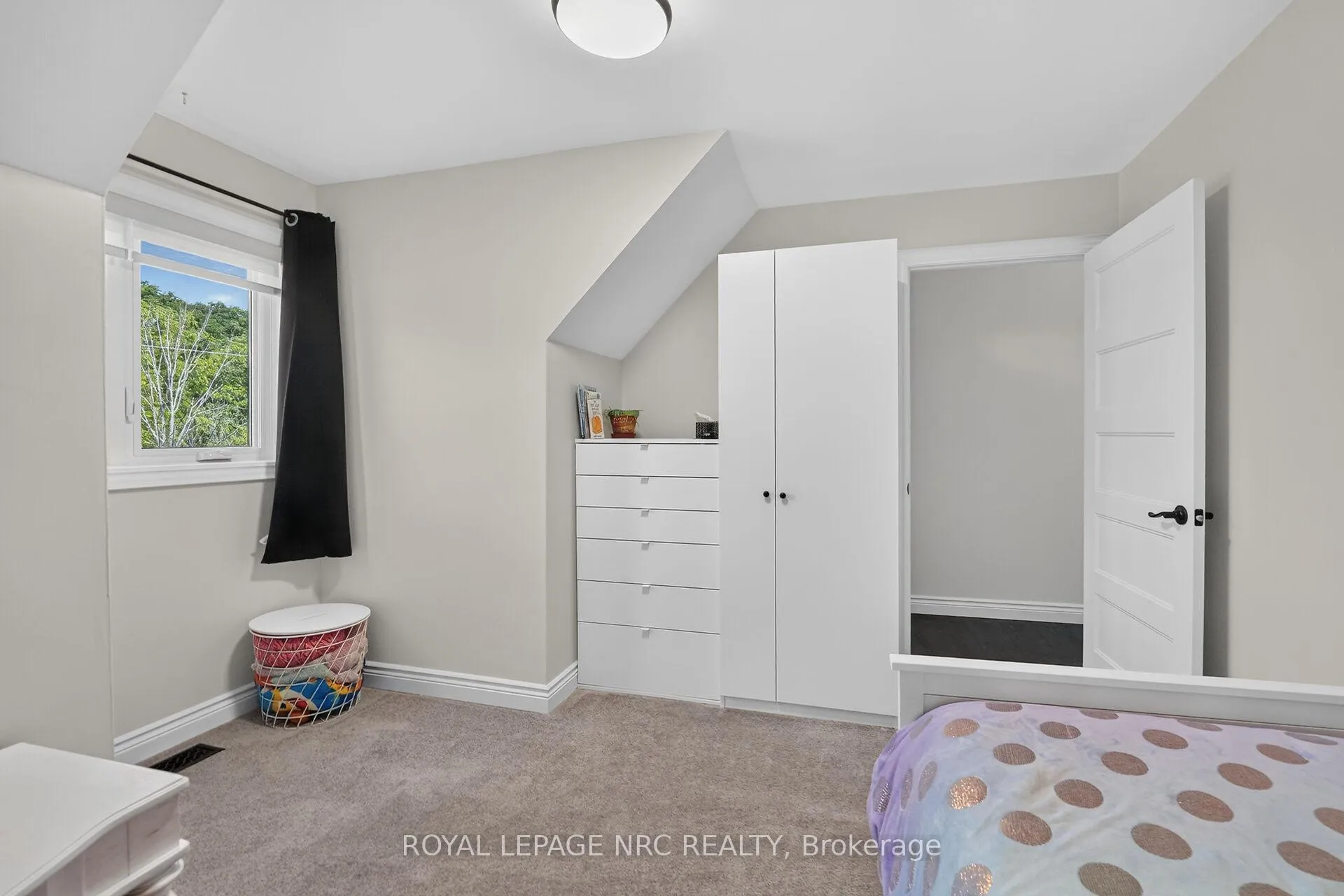 Photo 17 of 3063 Ninth Street, Lincoln, Lincoln-Jordan/Vineland — HOMEH