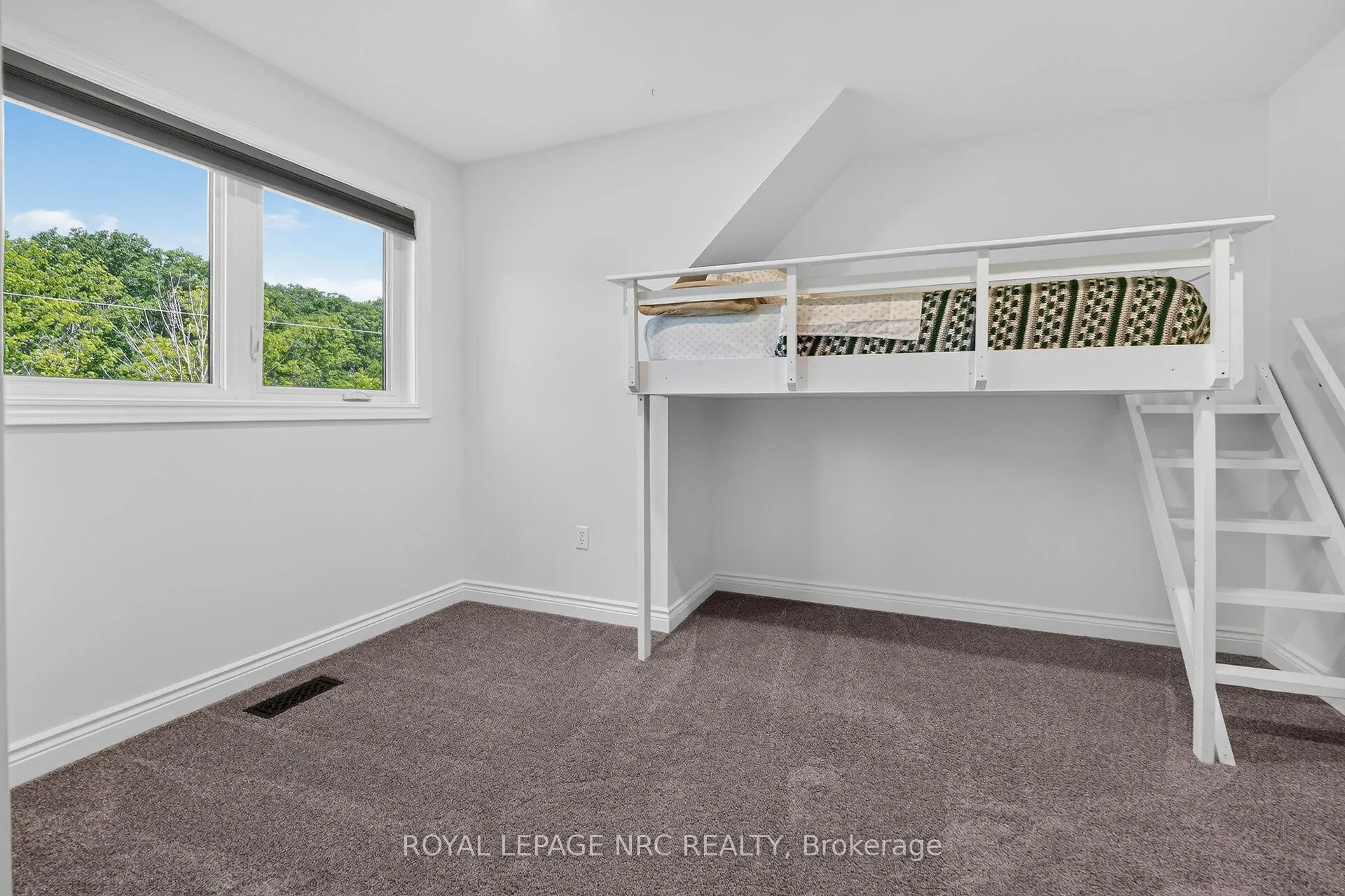 Photo 18 of 3063 Ninth Street, Lincoln, Lincoln-Jordan/Vineland — HOMEH