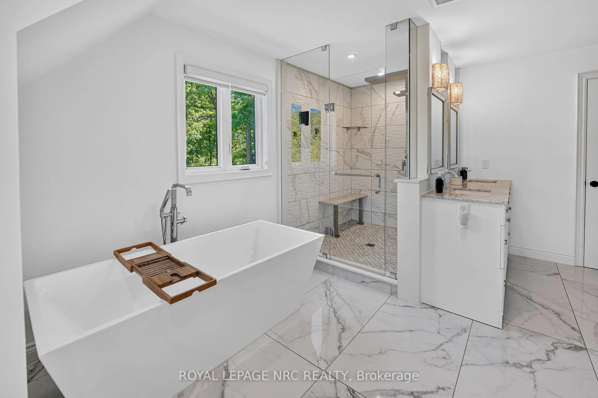 Photo 21 of 3063 Ninth Street, Lincoln, Lincoln-Jordan/Vineland — HOMEH