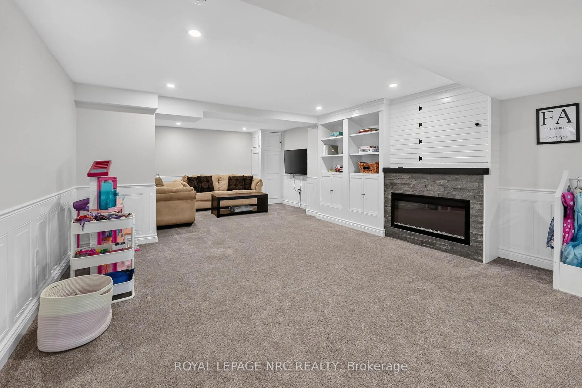 Photo 24 of 3063 Ninth Street, Lincoln, Lincoln-Jordan/Vineland — HOMEH