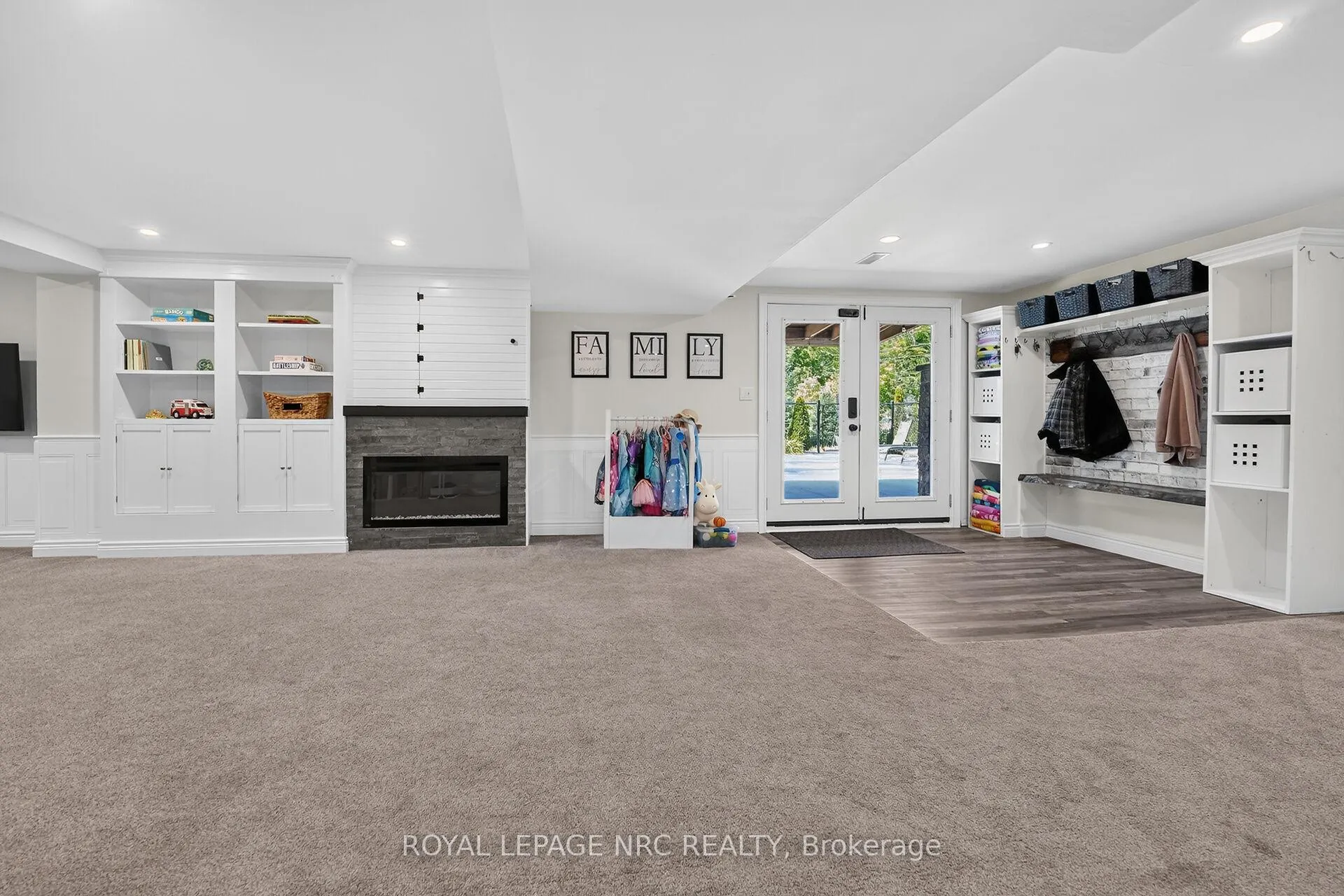 Photo 25 of 3063 Ninth Street, Lincoln, Lincoln-Jordan/Vineland — HOMEH