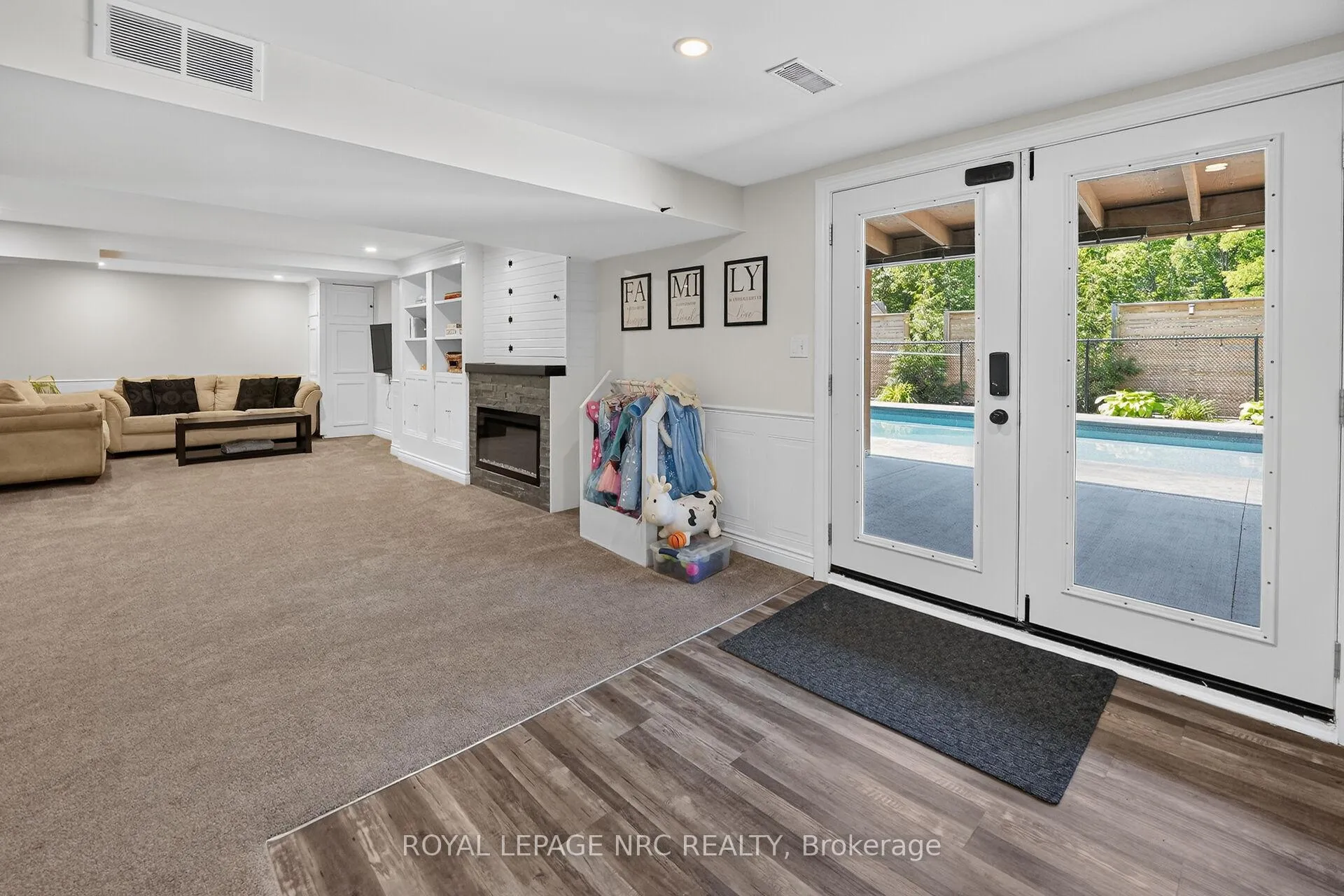 Photo 26 of 3063 Ninth Street, Lincoln, Lincoln-Jordan/Vineland — HOMEH
