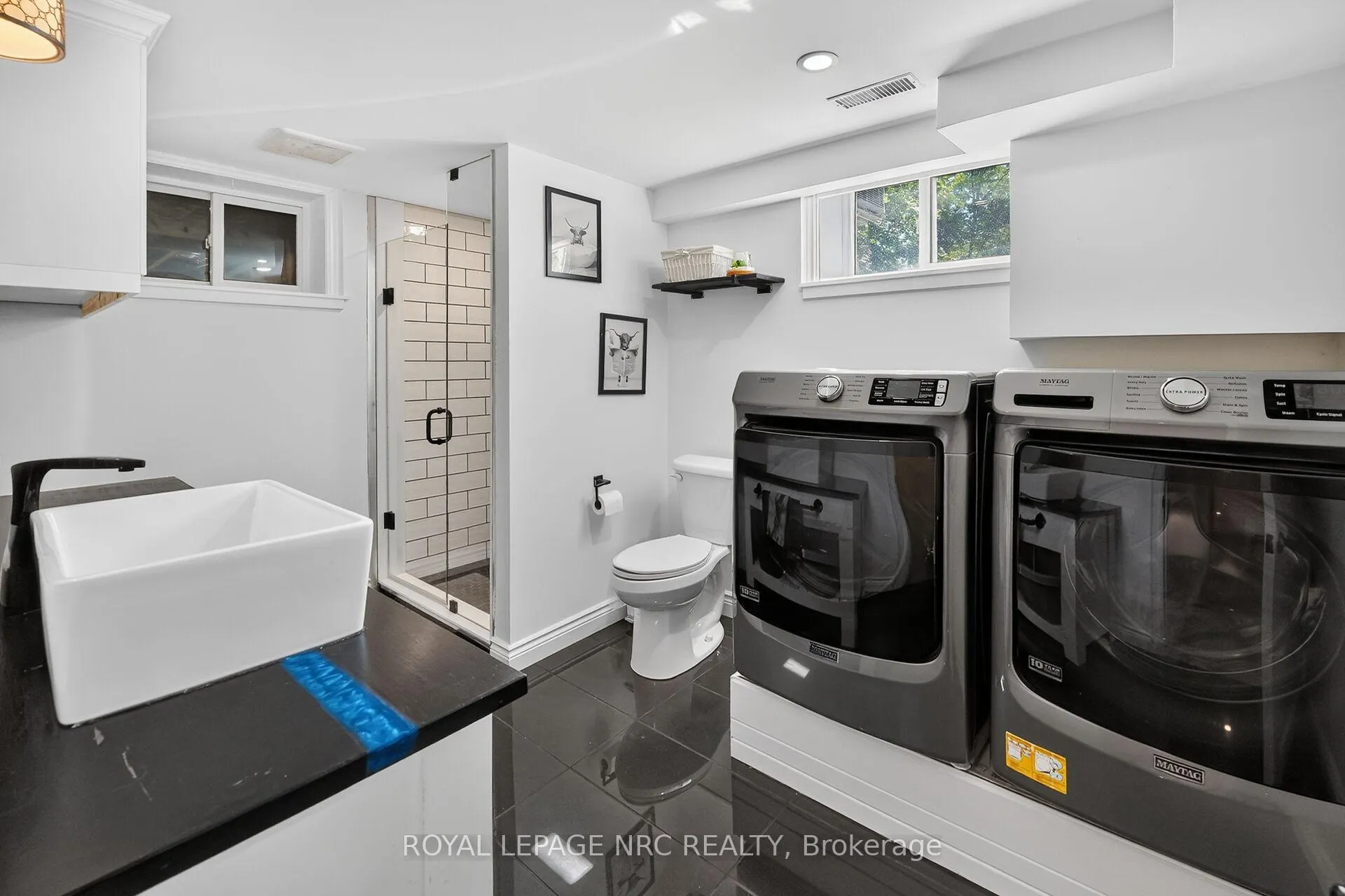 Photo 27 of 3063 Ninth Street, Lincoln, Lincoln-Jordan/Vineland — HOMEH