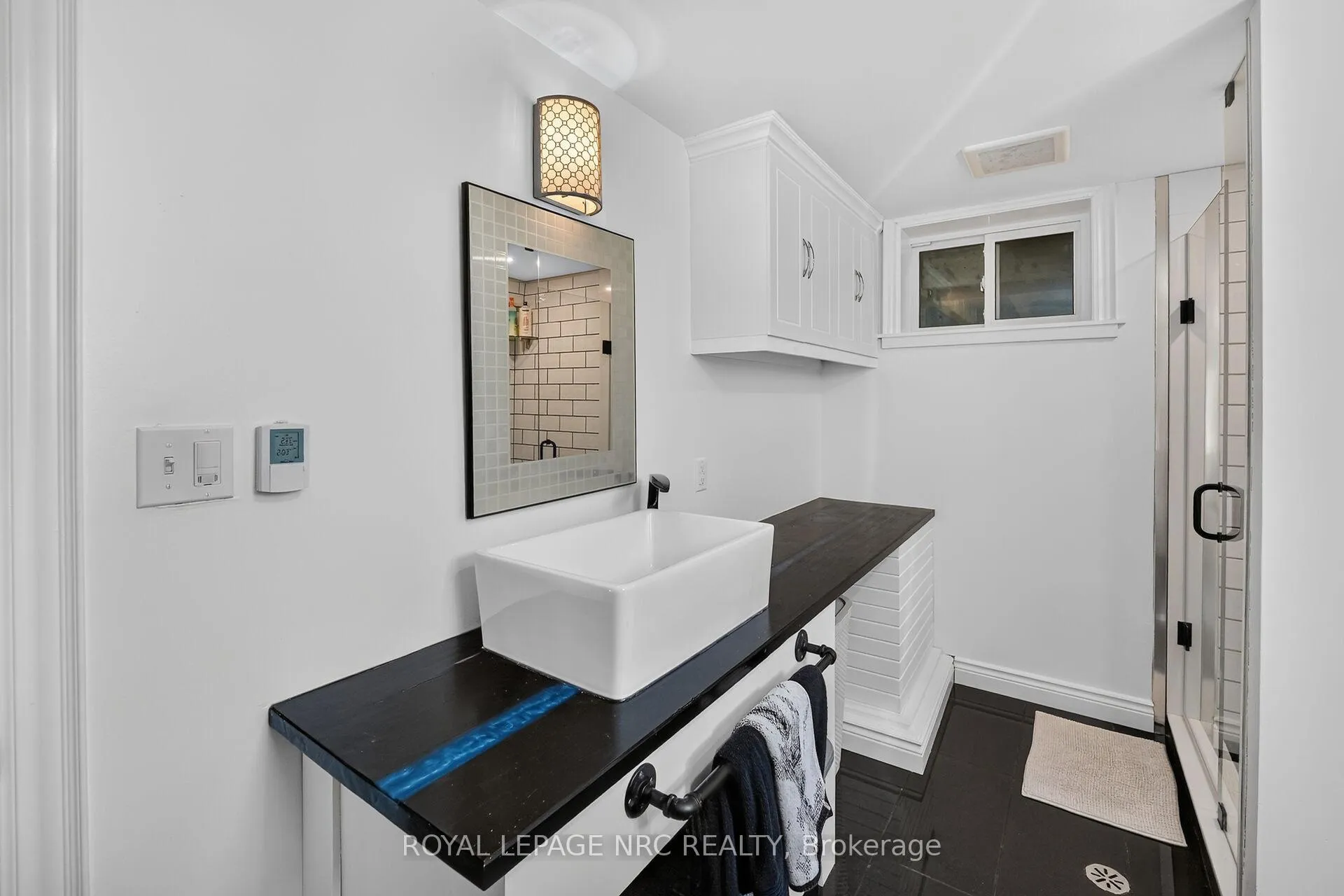 Photo 28 of 3063 Ninth Street, Lincoln, Lincoln-Jordan/Vineland — HOMEH