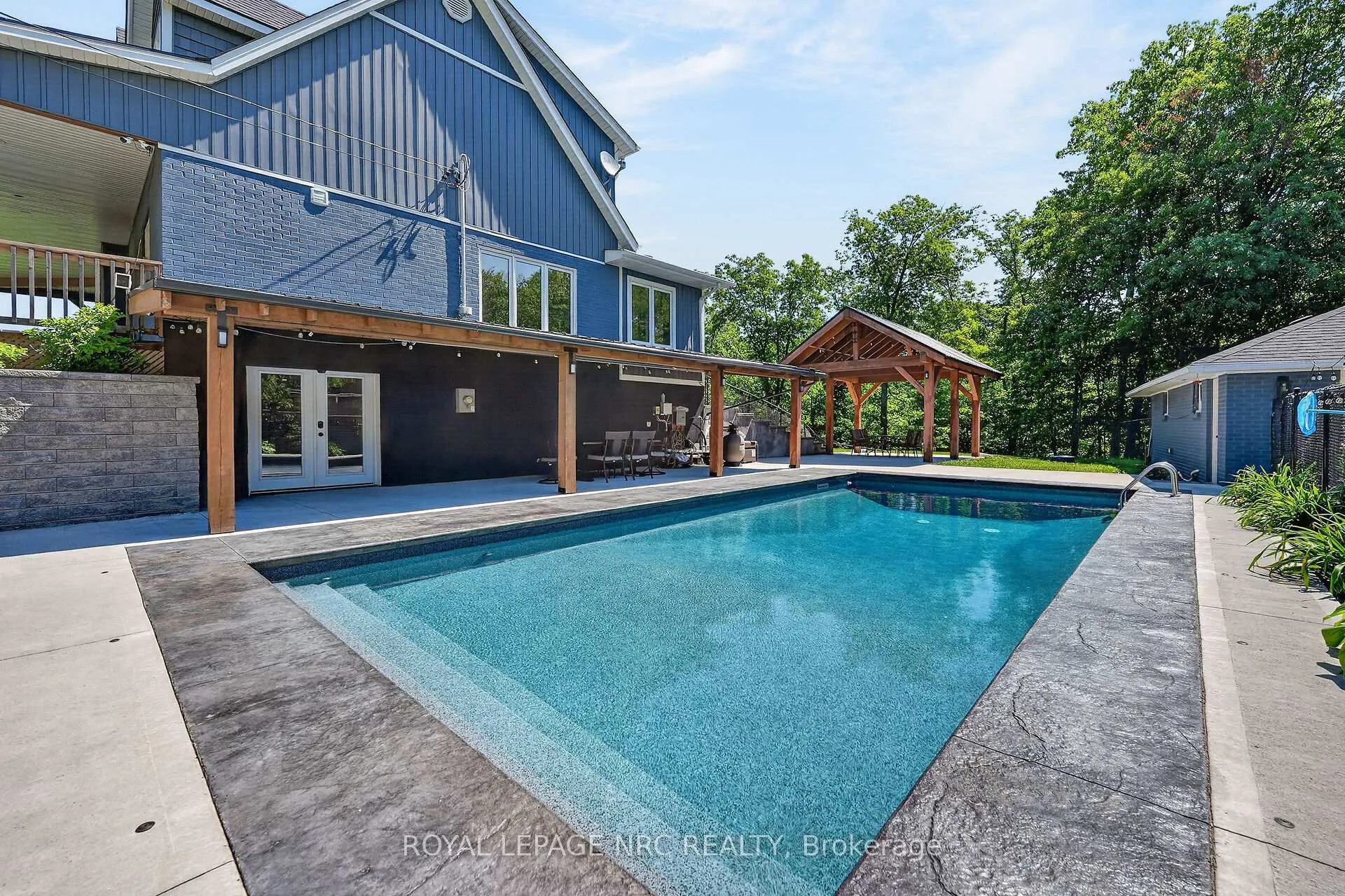 Photo 29 of 3063 Ninth Street, Lincoln, Lincoln-Jordan/Vineland — HOMEH