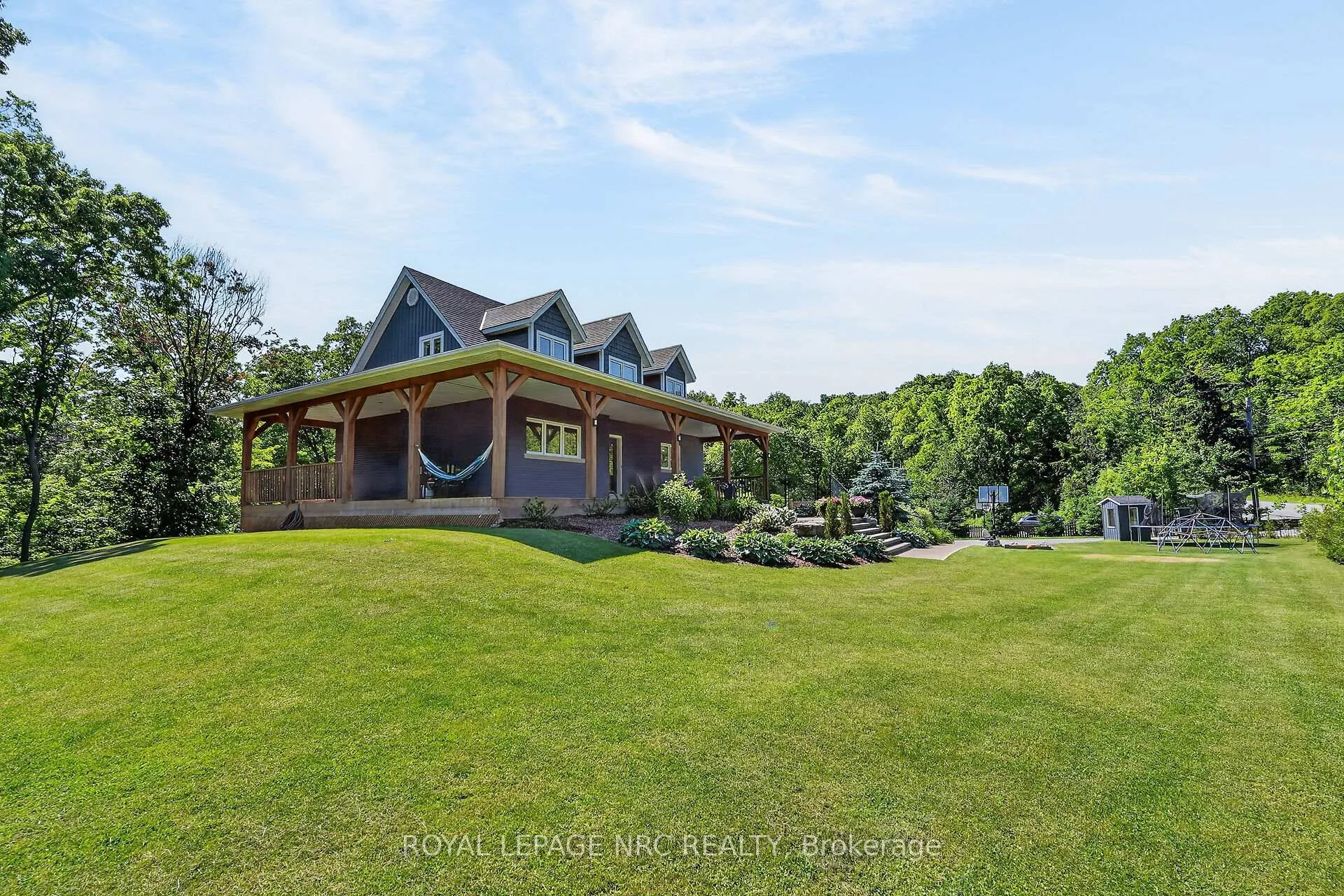 Photo 30 of 3063 Ninth Street, Lincoln, Lincoln-Jordan/Vineland — HOMEH