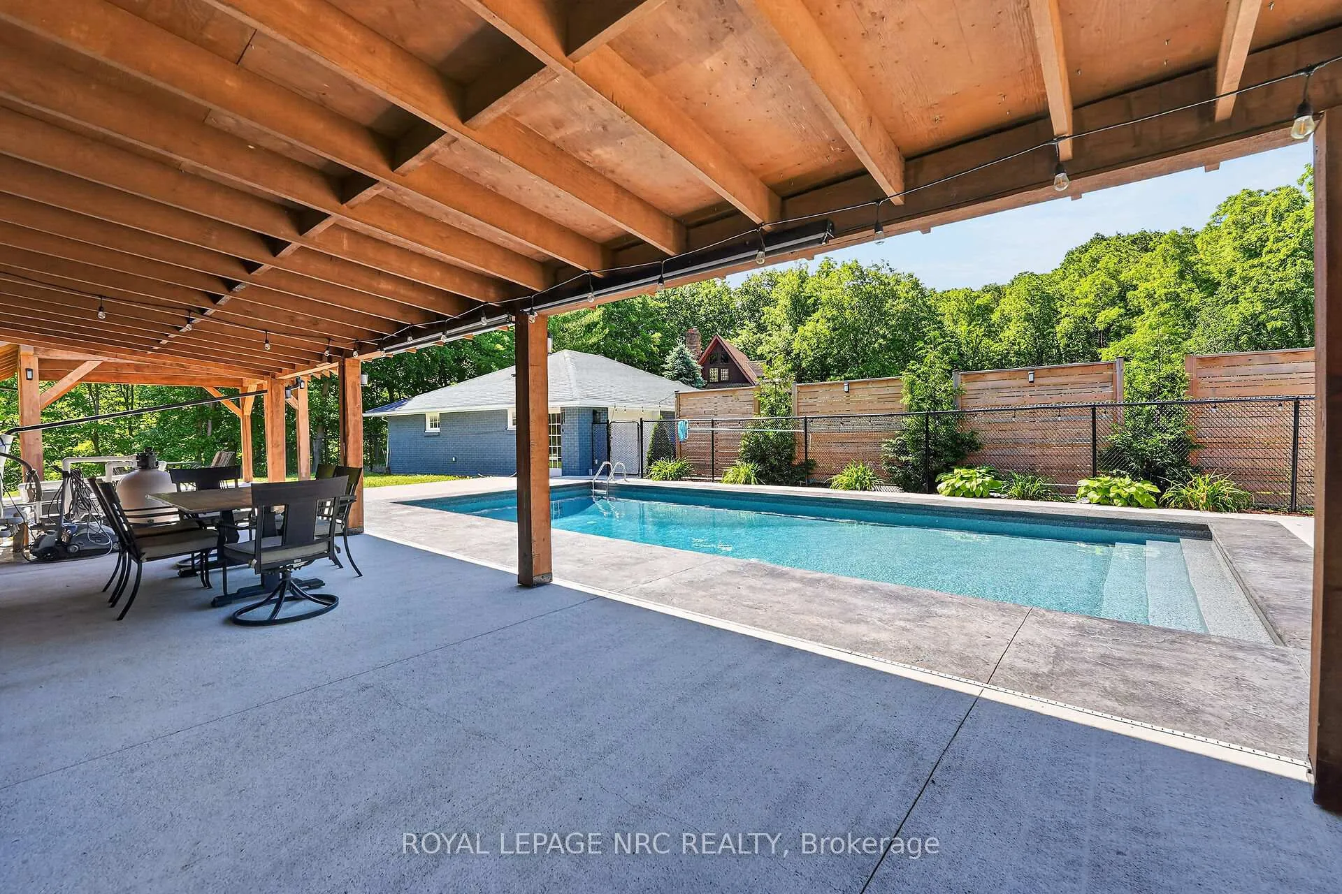 Photo 32 of 3063 Ninth Street, Lincoln, Lincoln-Jordan/Vineland — HOMEH