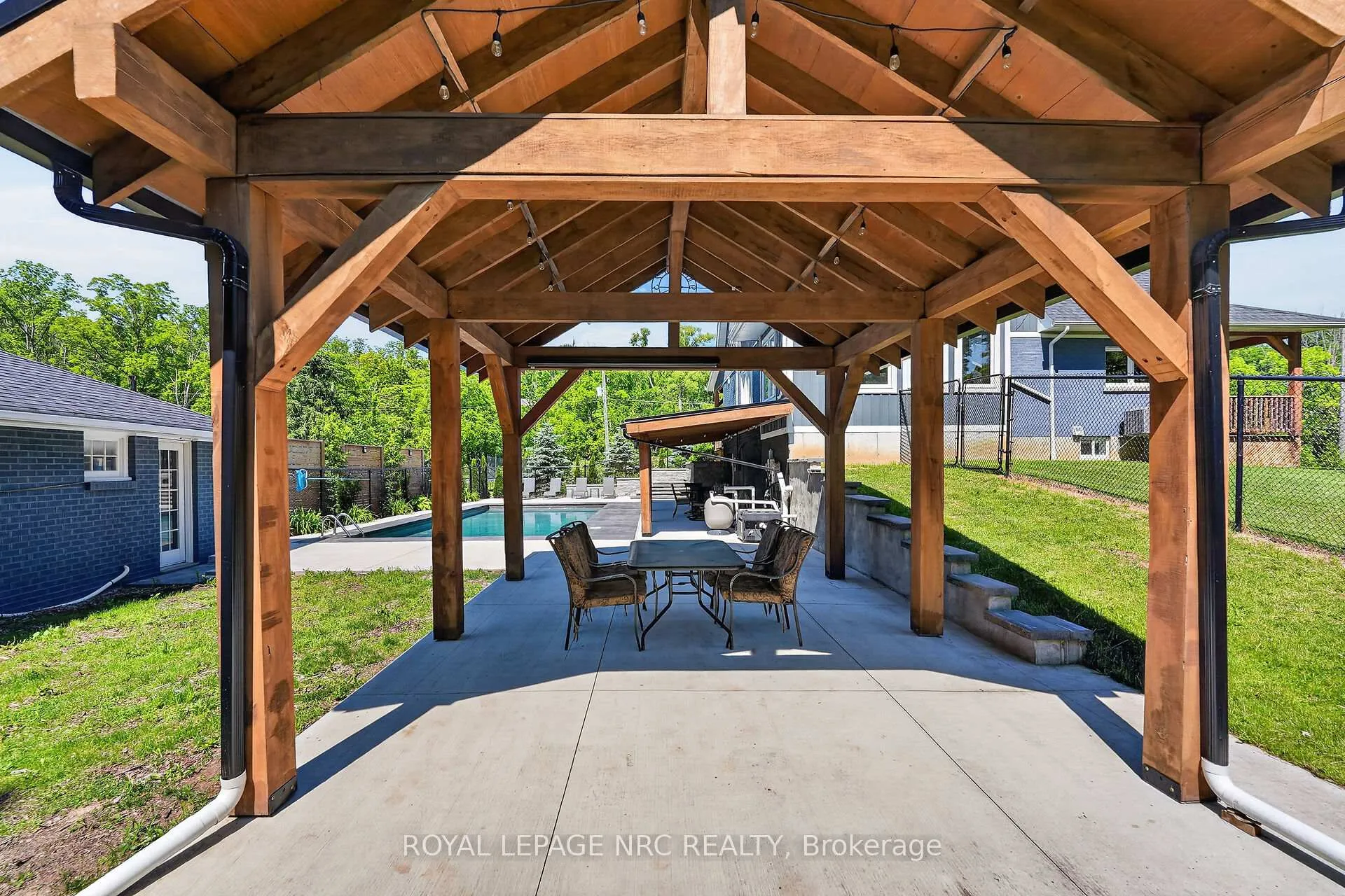 Photo 35 of 3063 Ninth Street, Lincoln, Lincoln-Jordan/Vineland — HOMEH