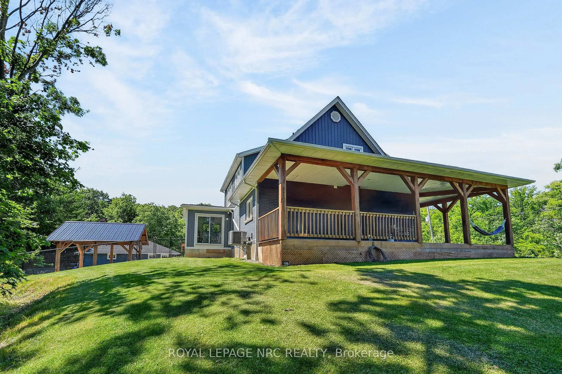 Photo 40 of 3063 Ninth Street, Lincoln, Lincoln-Jordan/Vineland — HOMEH